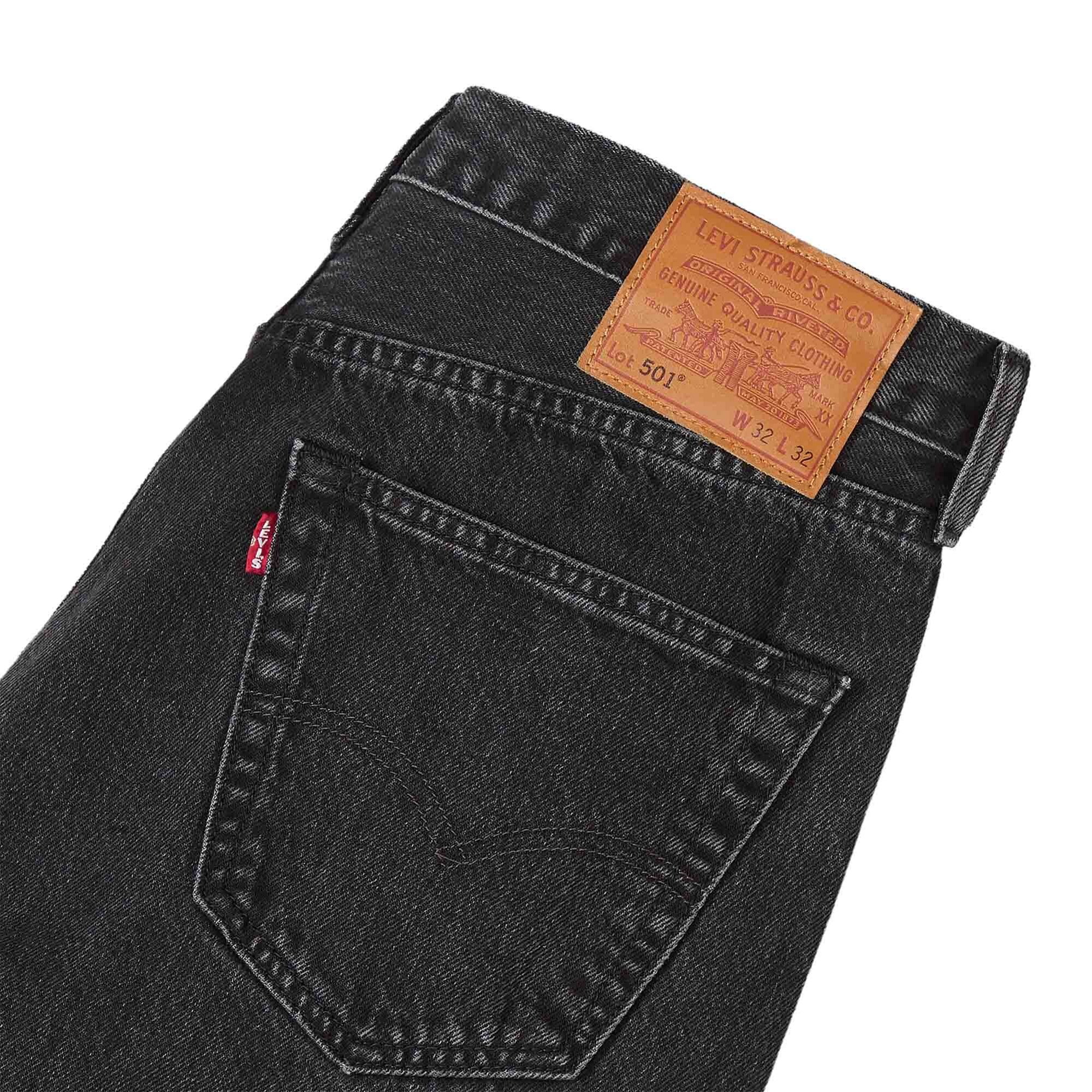 Levi´s ® Vaqueros 501™ Original