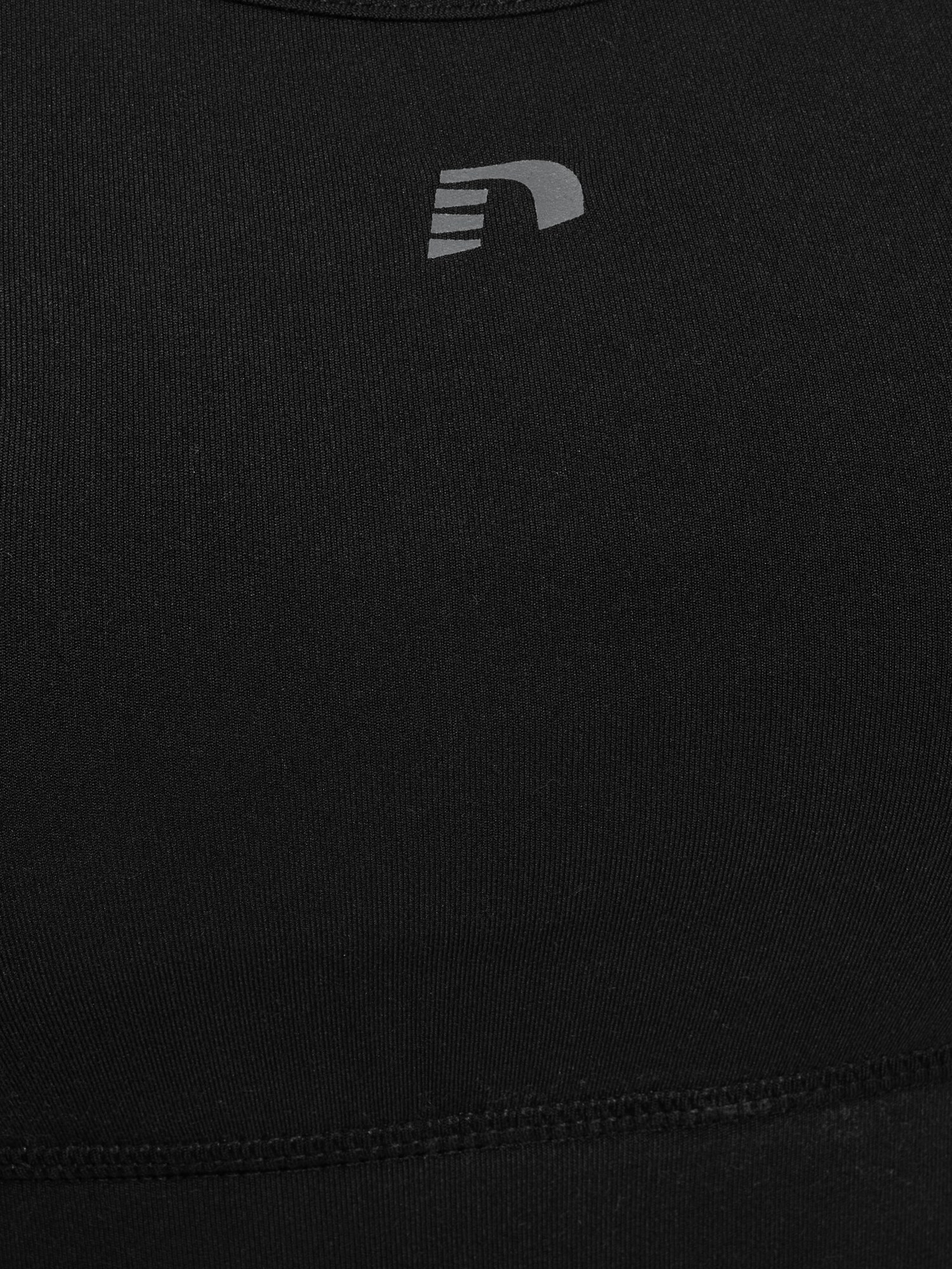 Thumbnail - Newline Sport-BH Lean