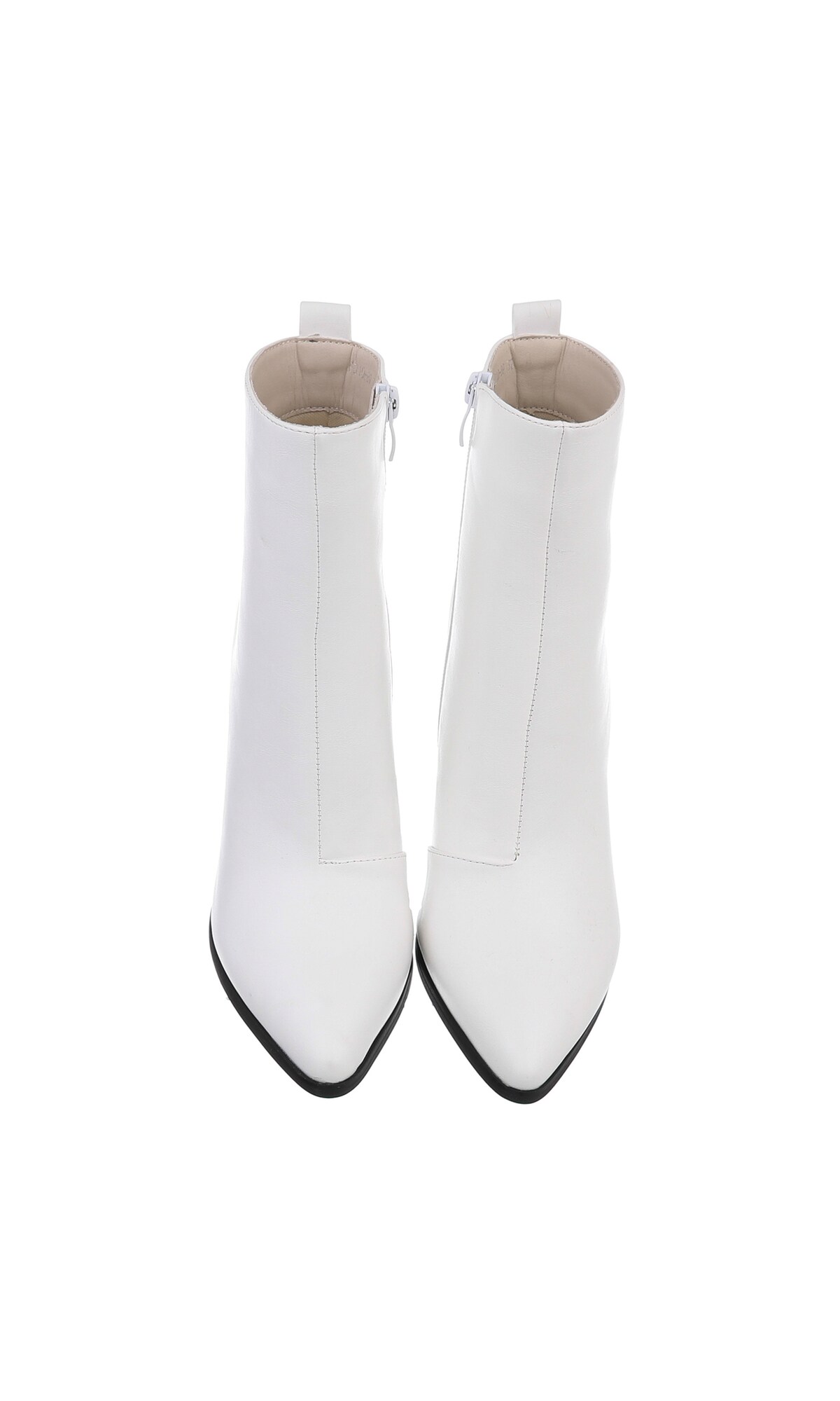 Thumbnail - Stiefelette