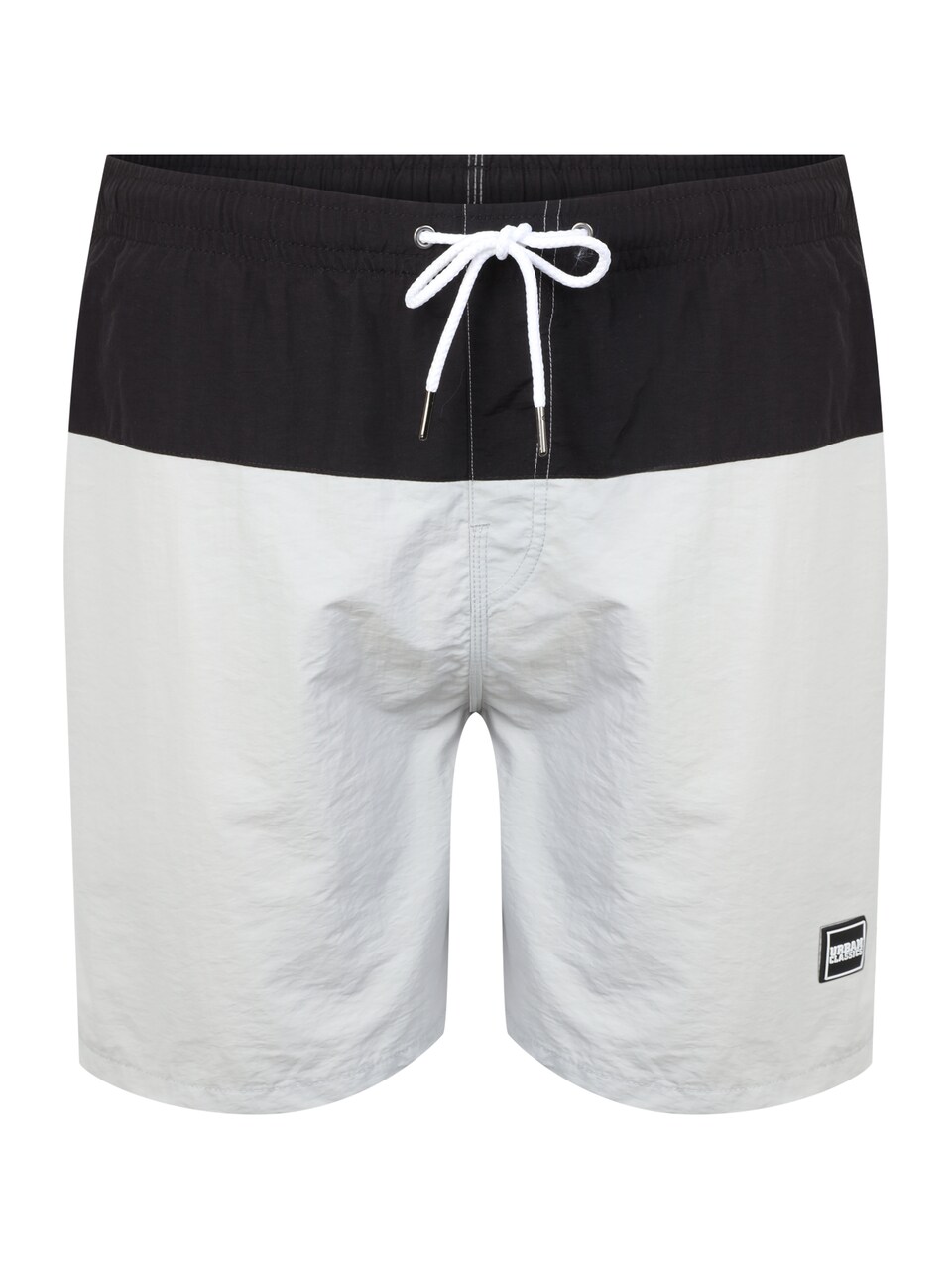 Badshorts