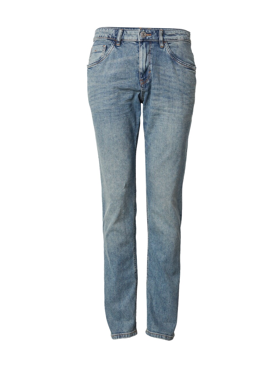 Jeans 'Josh'
