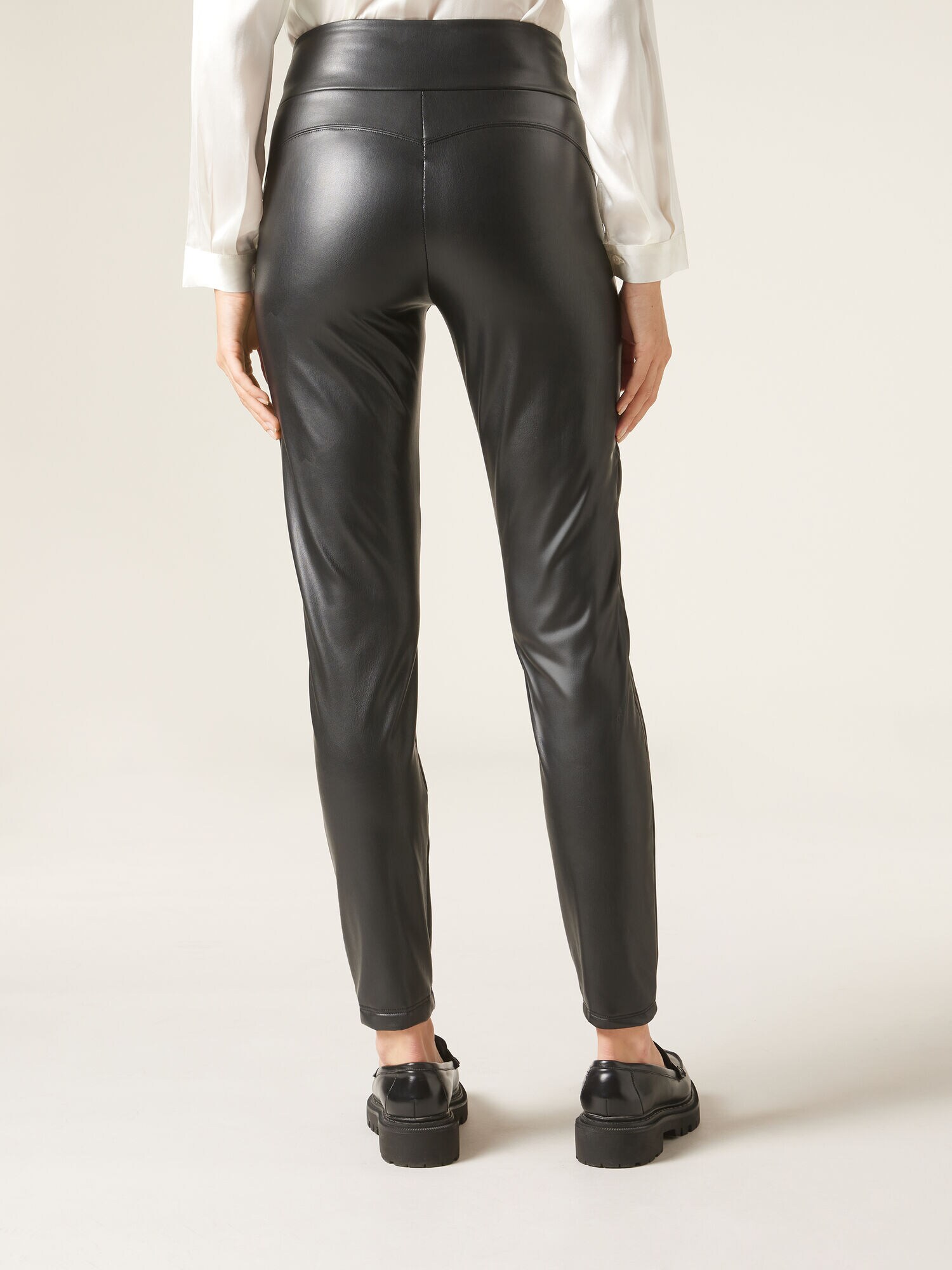 Thumbnail - Leggings