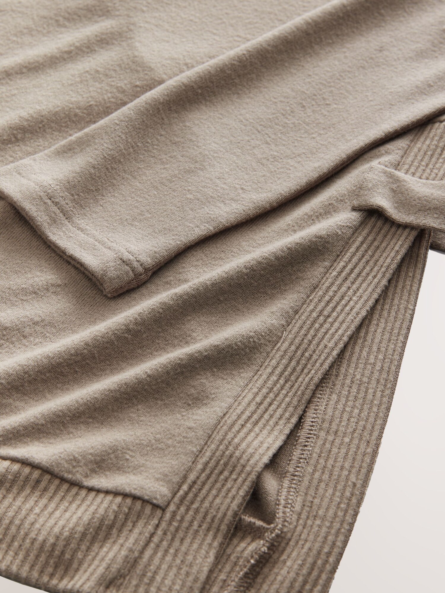 Thumbnail - Next Hausanzug