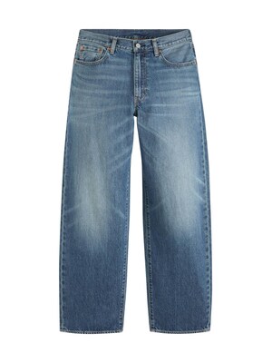LEVI'S ® Vaquero  azul