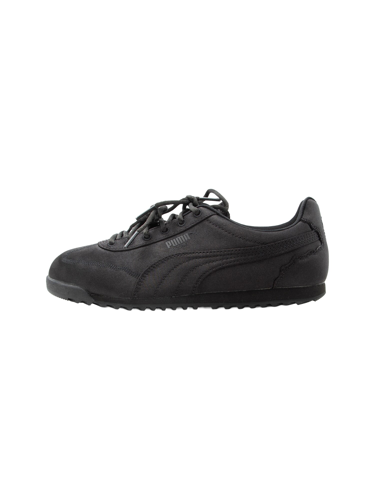 PUMA Zapatillas deportivas bajas 'Arizona Venus'  negro