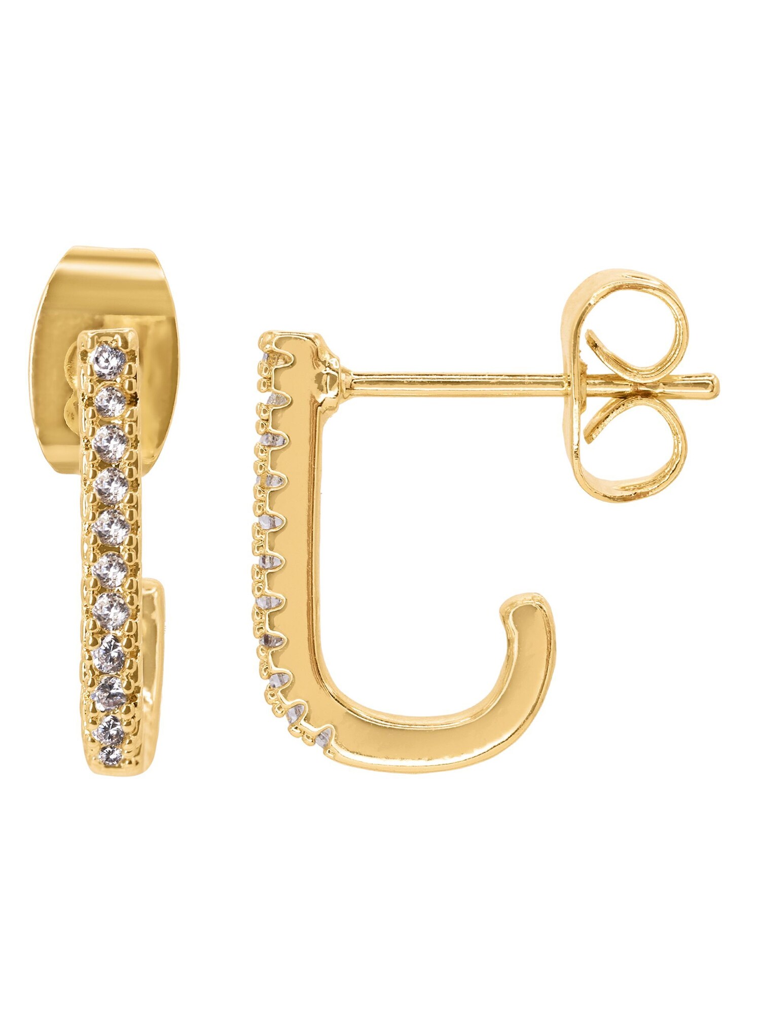 Thumbnail - Heideman Ohrringe Abigail