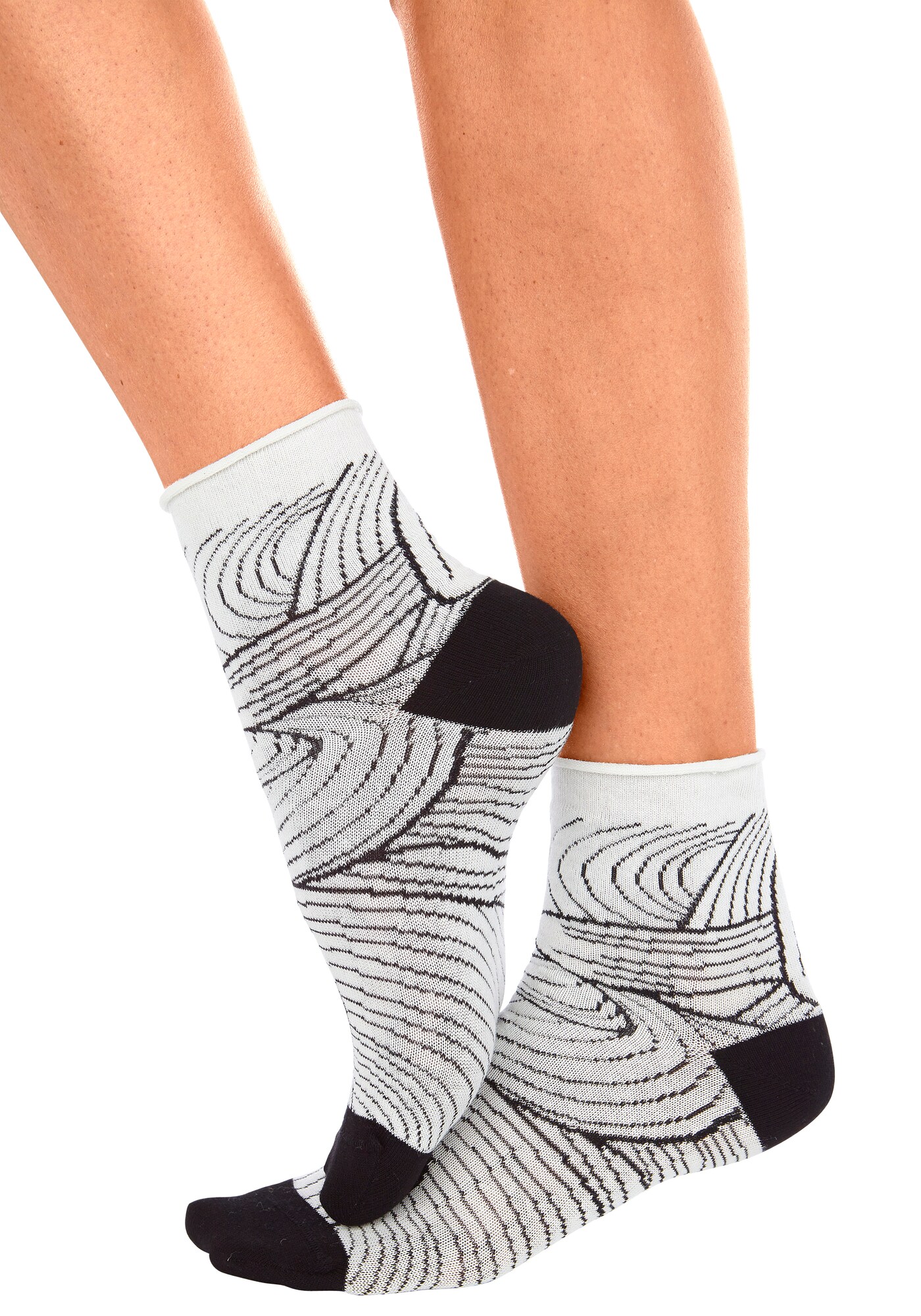 Thumbnail - H.I.S Socken