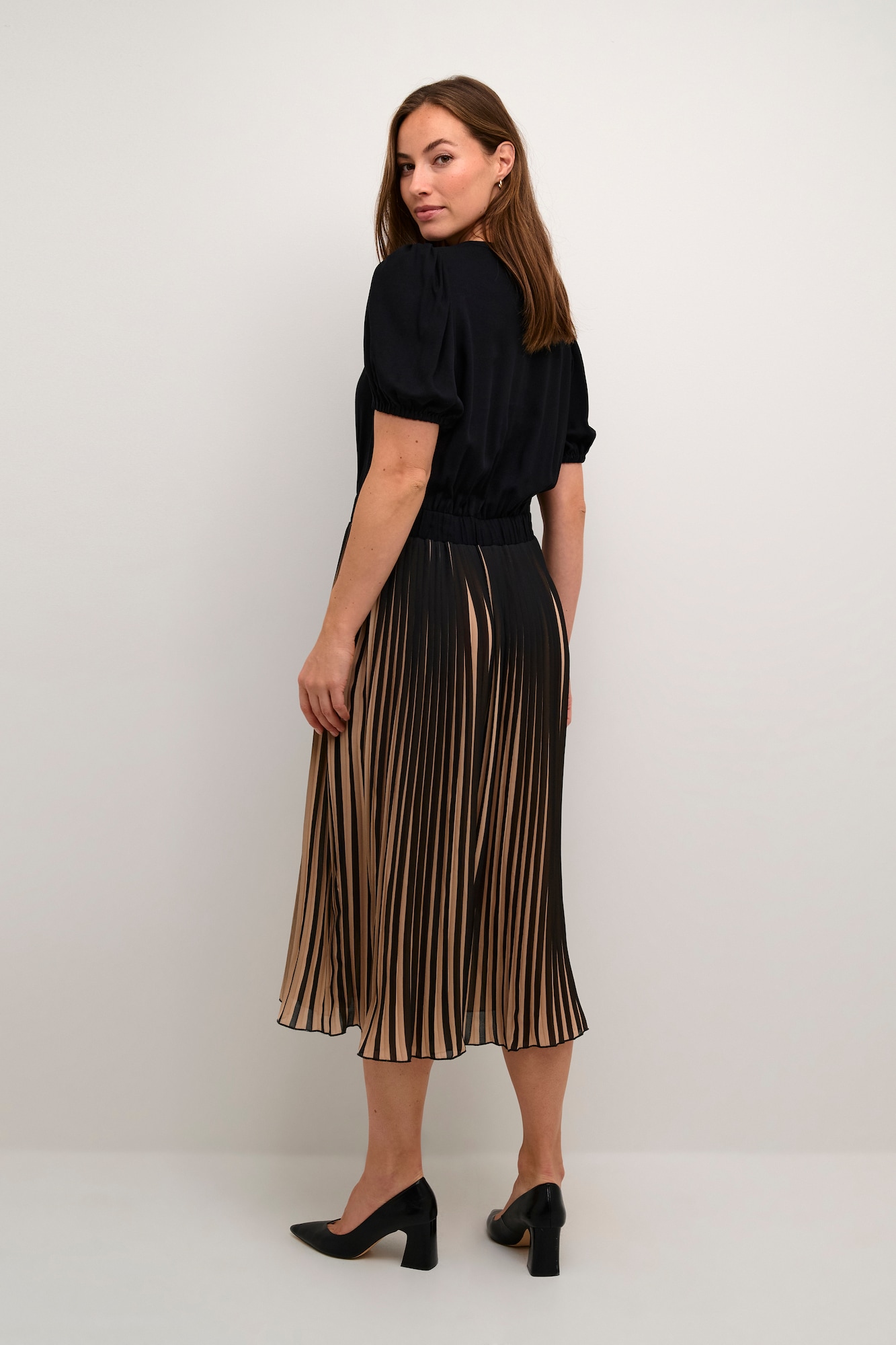Thumbnail - CULTURE Kleid CU Carly