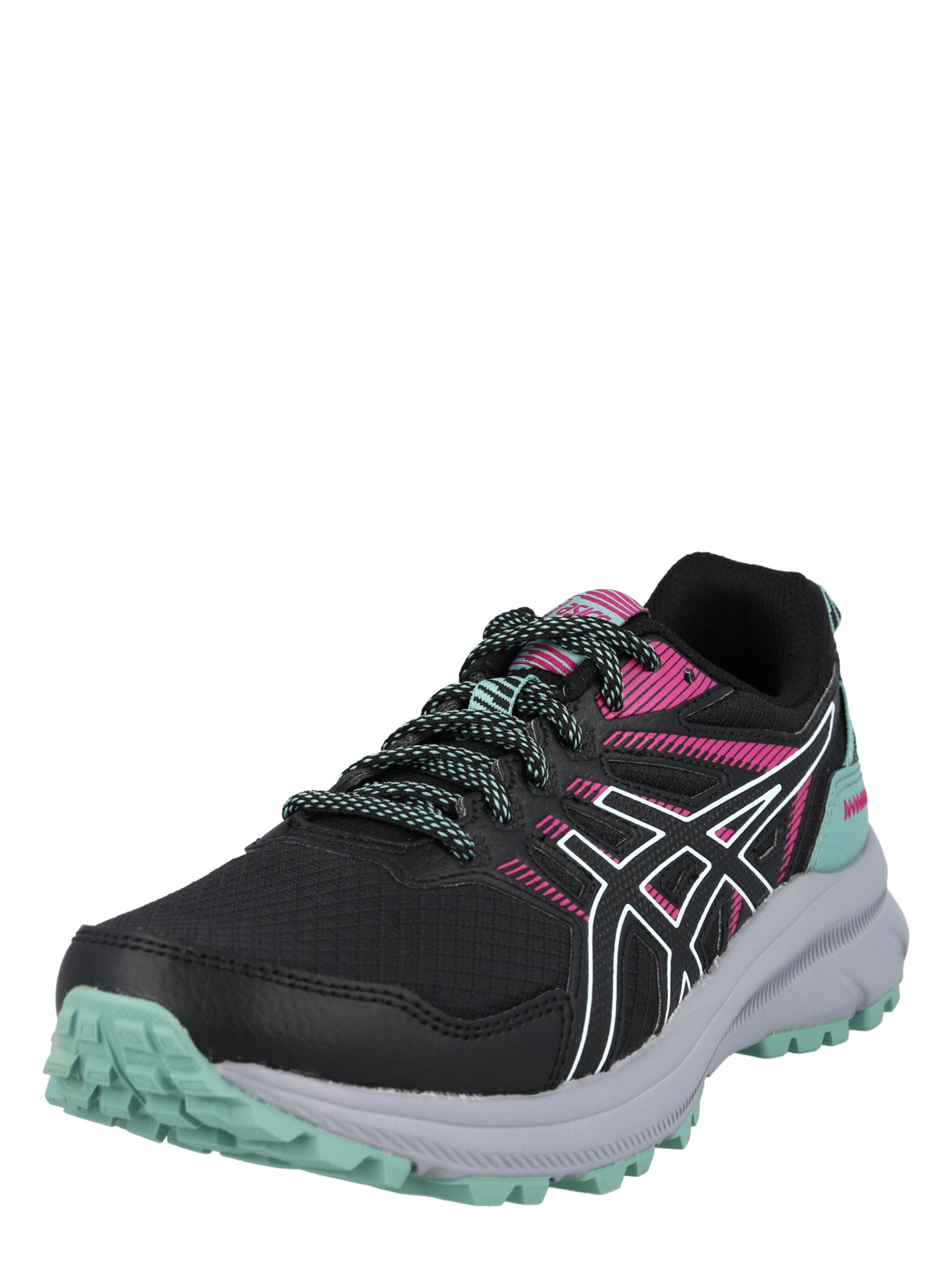 Nuevo Zapatillas Asics Colores | Compra Online a Precios Super Baratos