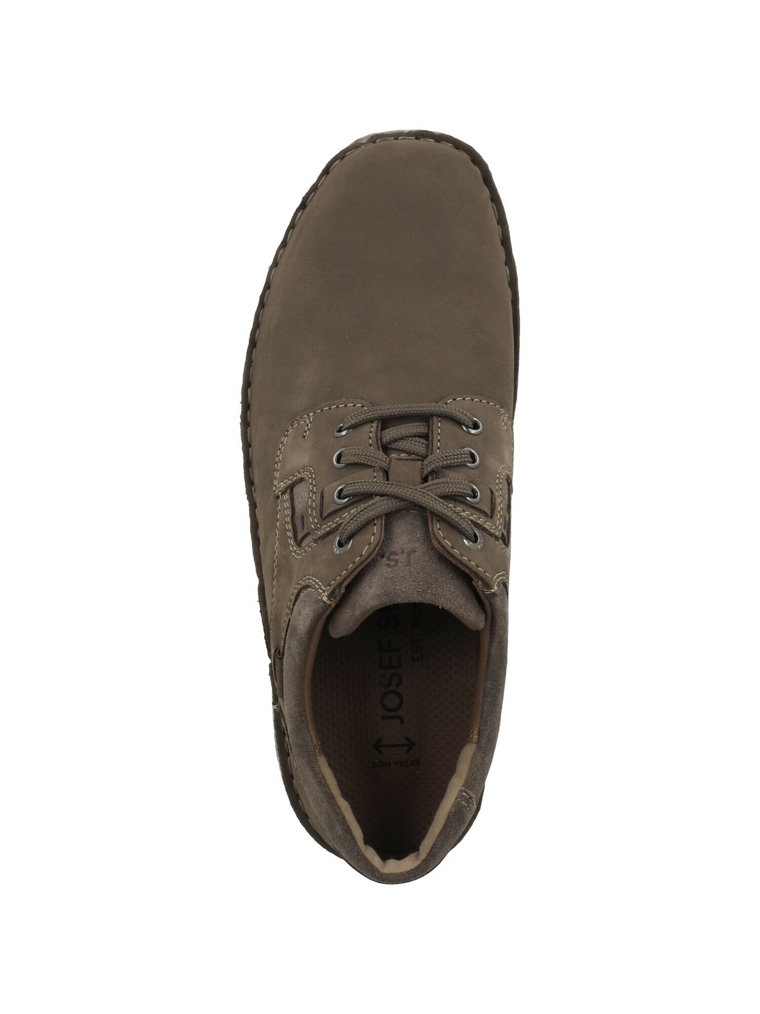 Thumbnail - Schnürschuh 'Anvers'