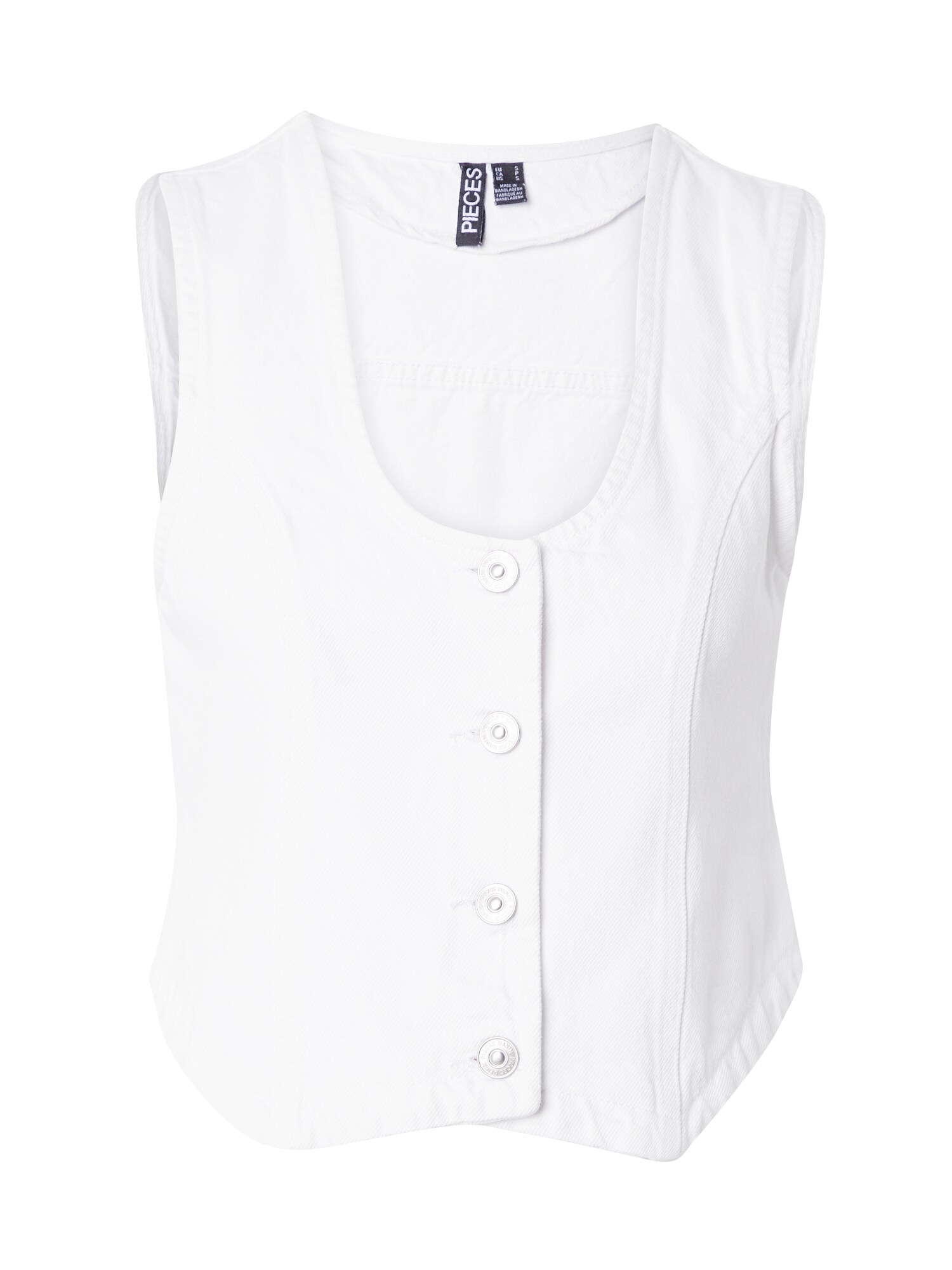 gilet de costume 'annica'