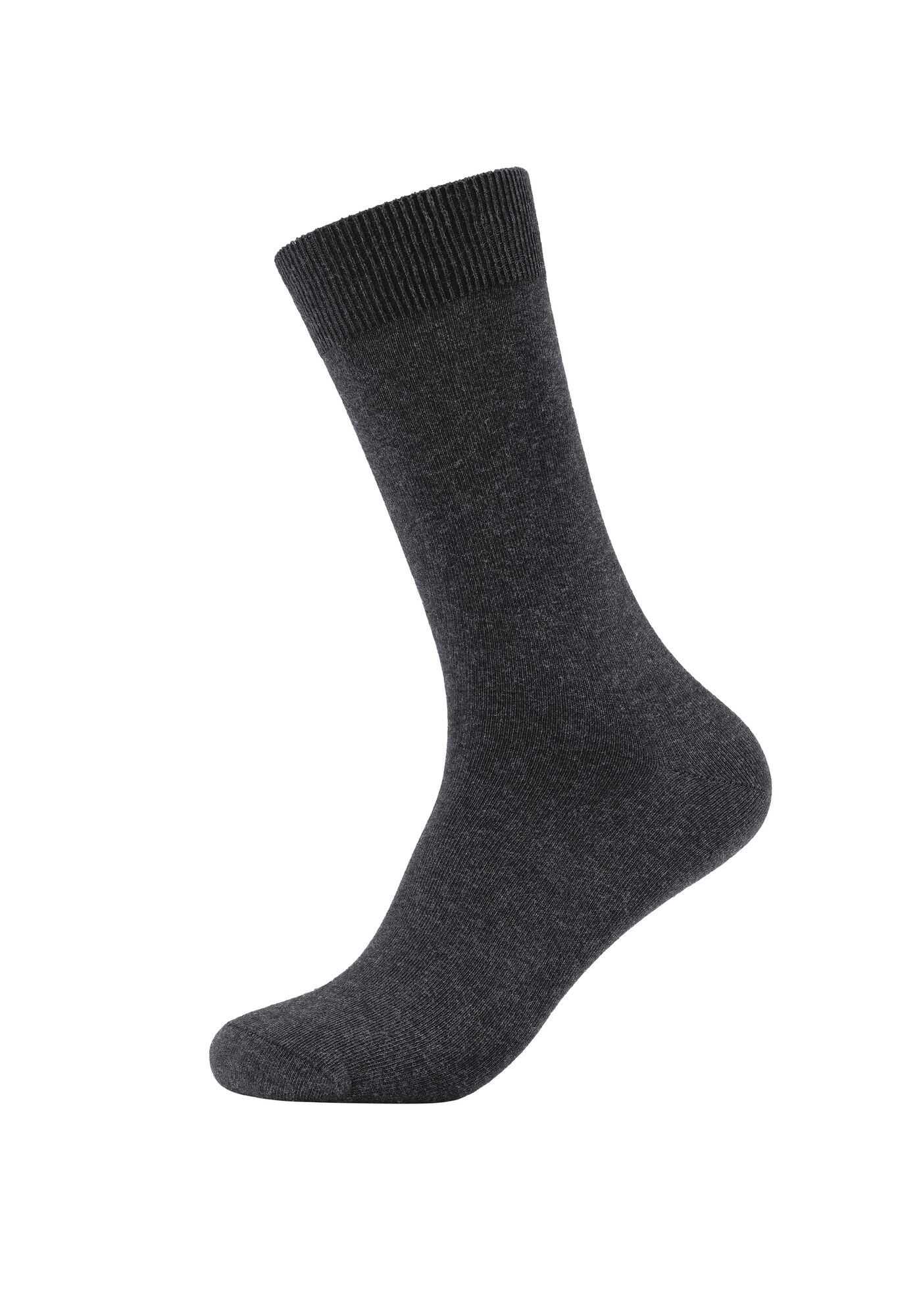 Thumbnail - camano Socken