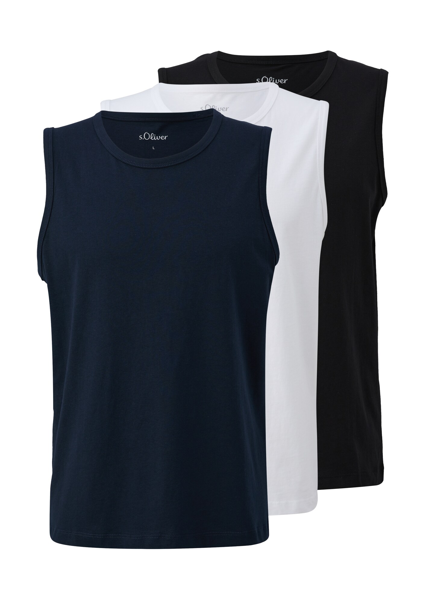 Thumbnail - Shirt