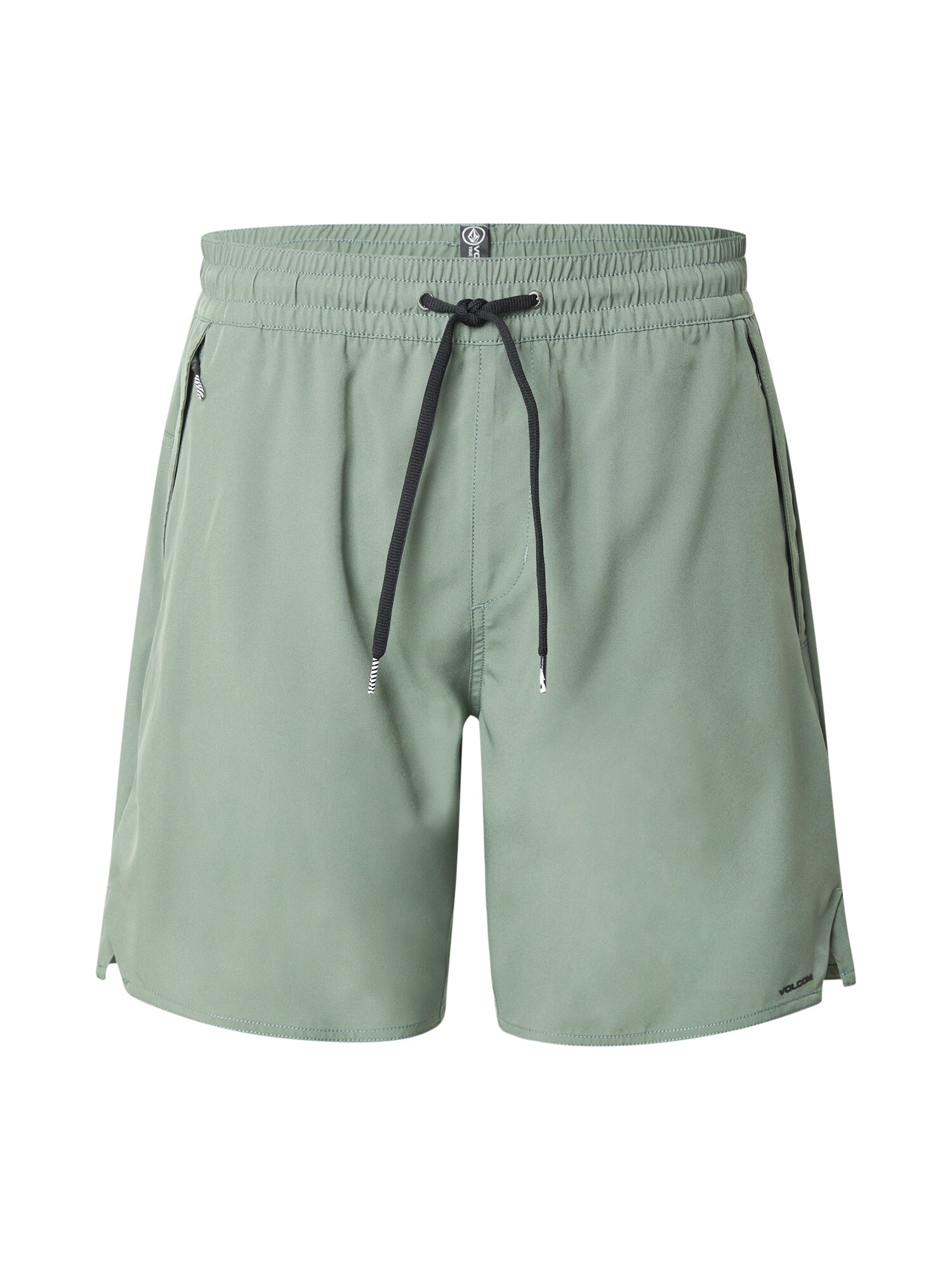 Volcom Nadrág 'FRICKIN ASCENDER II'  olíva akciós termékkép 1