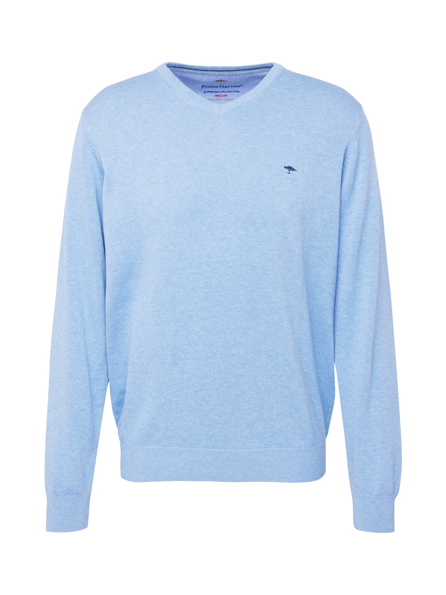 Thumbnail - FYNCH-HATTON Pullover