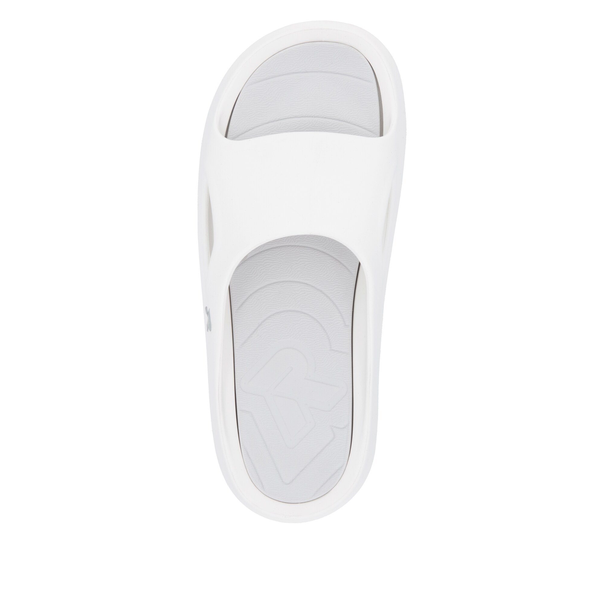Thumbnail - Rieker Sport Slides U3450