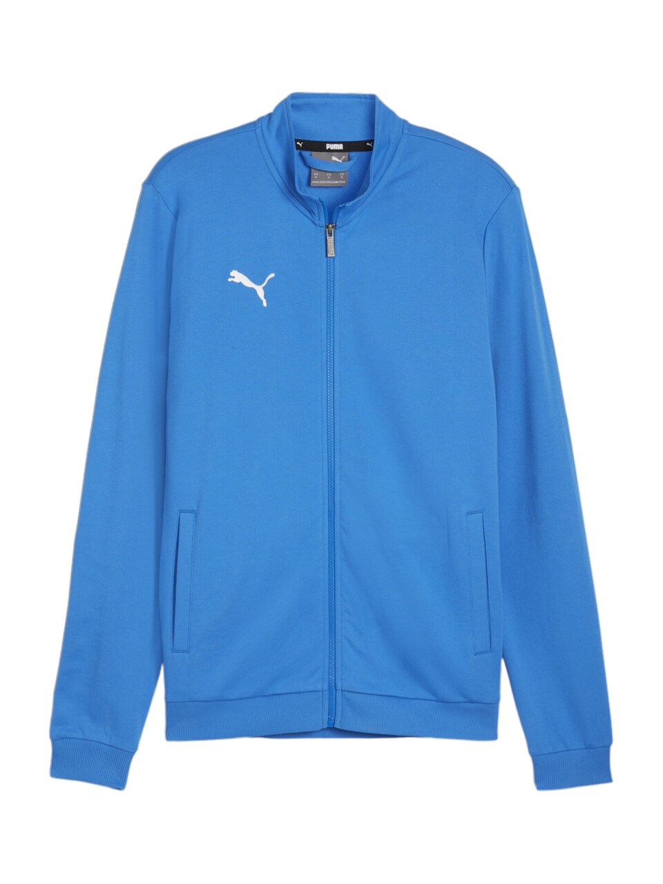 Outdoorjacka 'TeamGoal'