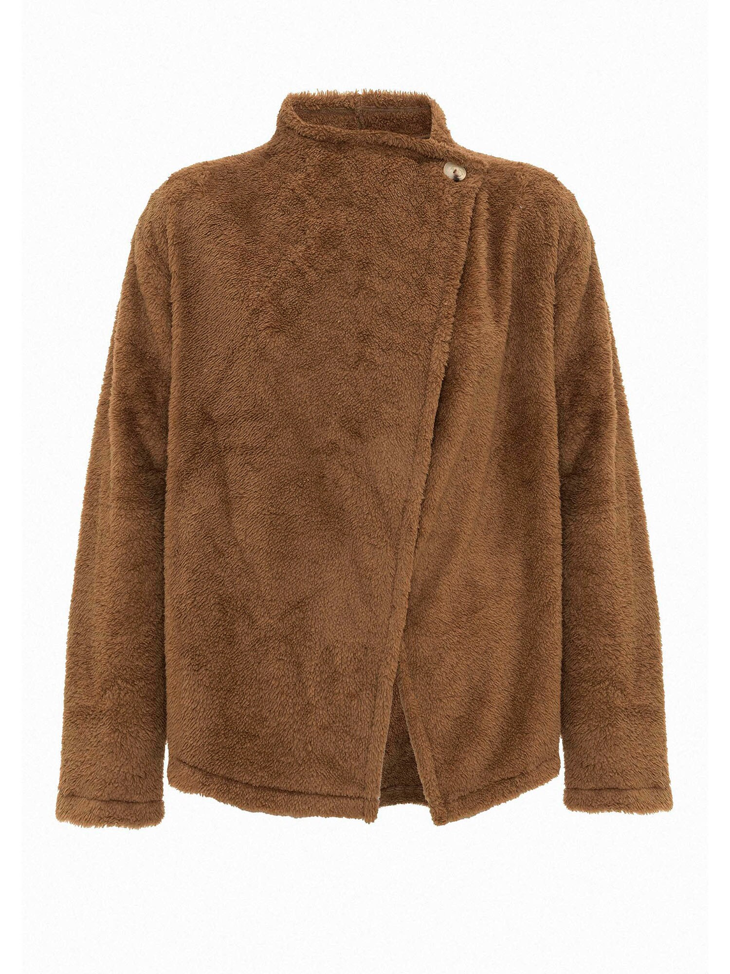 Thumbnail - Strickjacke