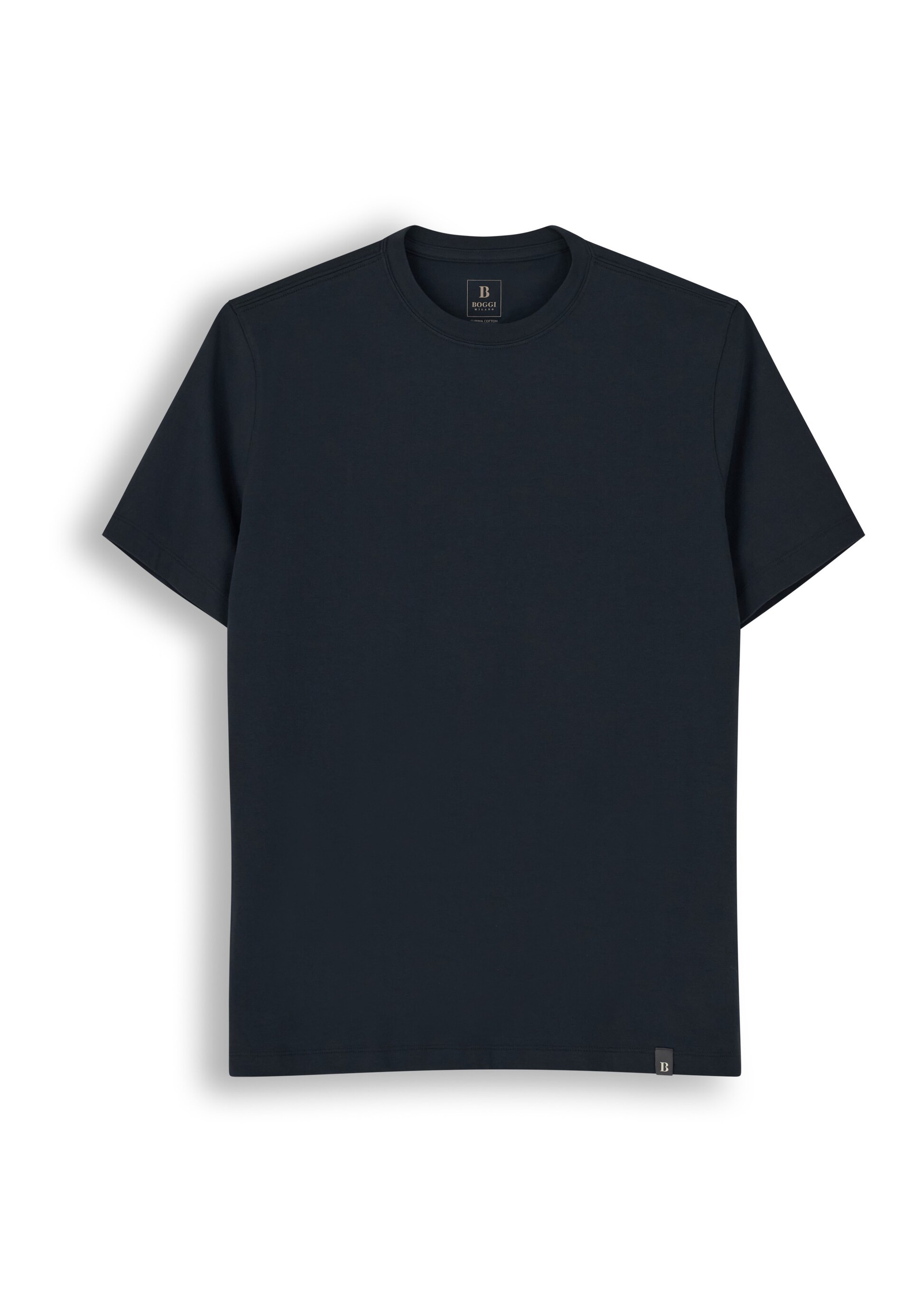 Boggi Milano T-shirt herr