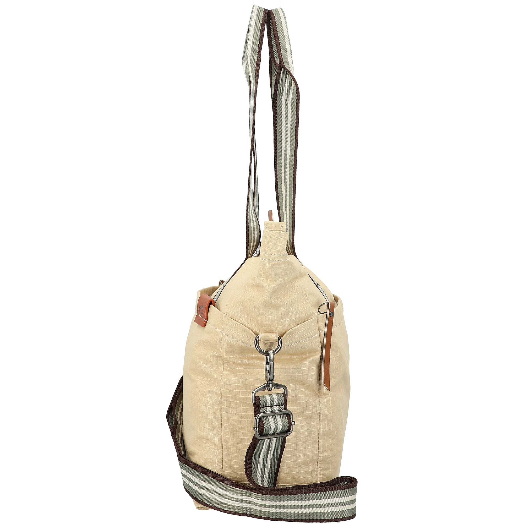 Thumbnail - CAMEL ACTIVE Tasche Blair