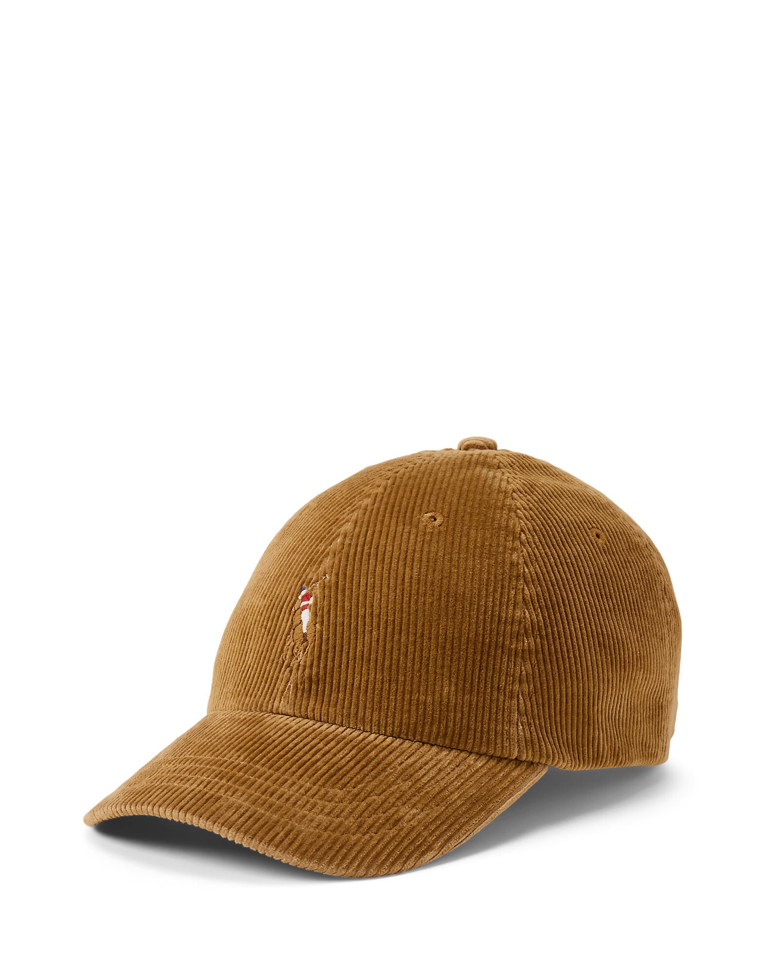 Polo Ralph Lauren Șapcă sepie