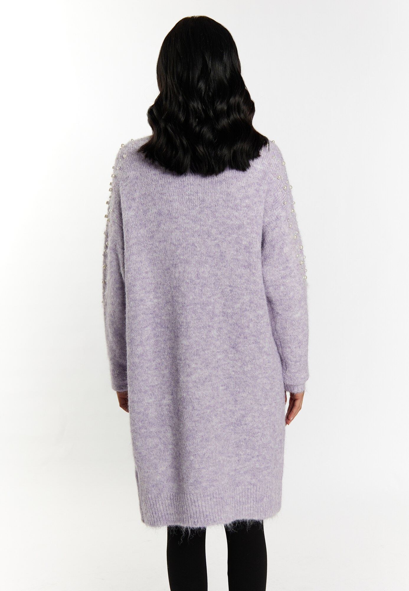Thumbnail - faina Strickjacke