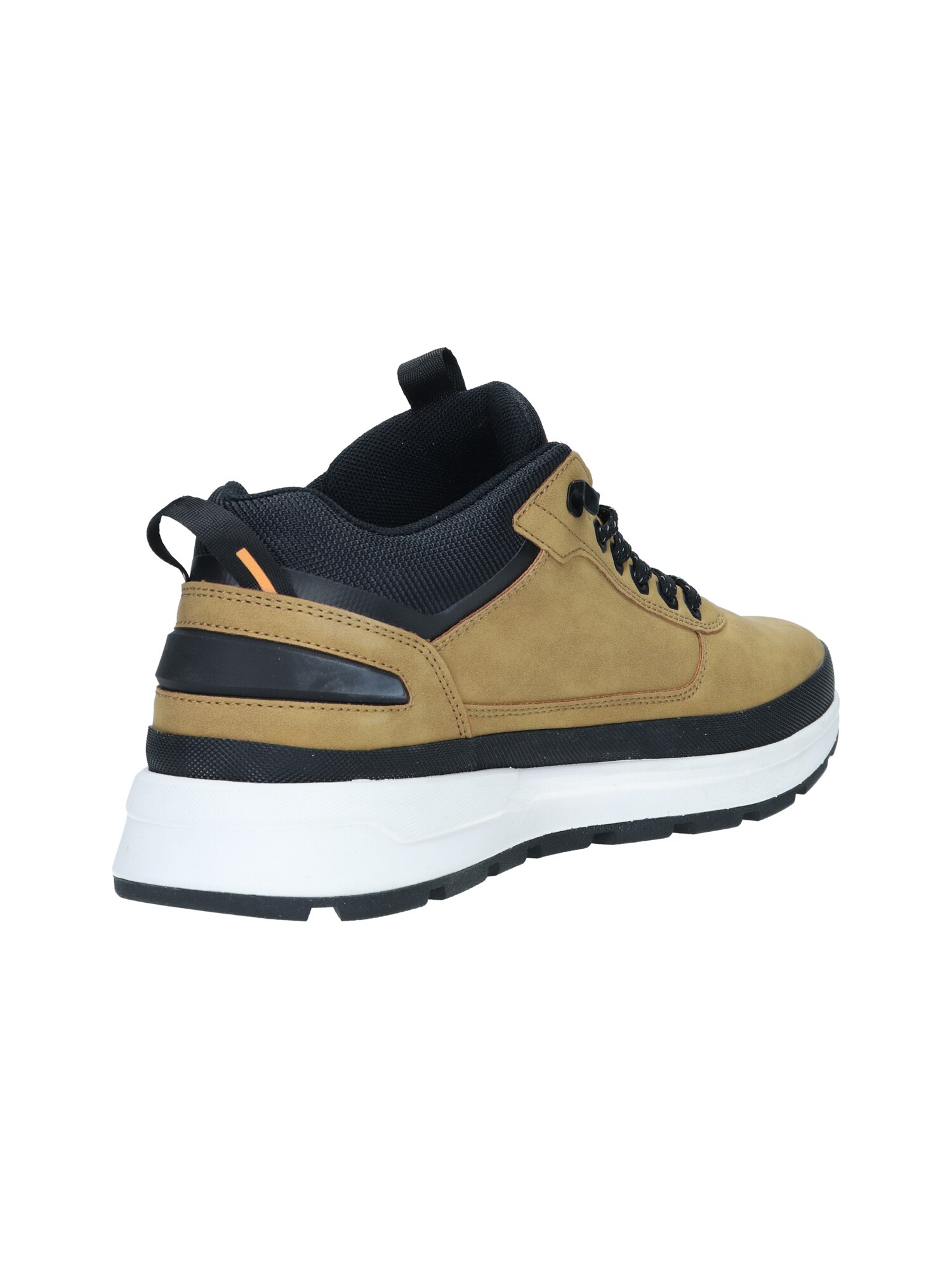 Thumbnail - Halbschuh 'CORTINA'