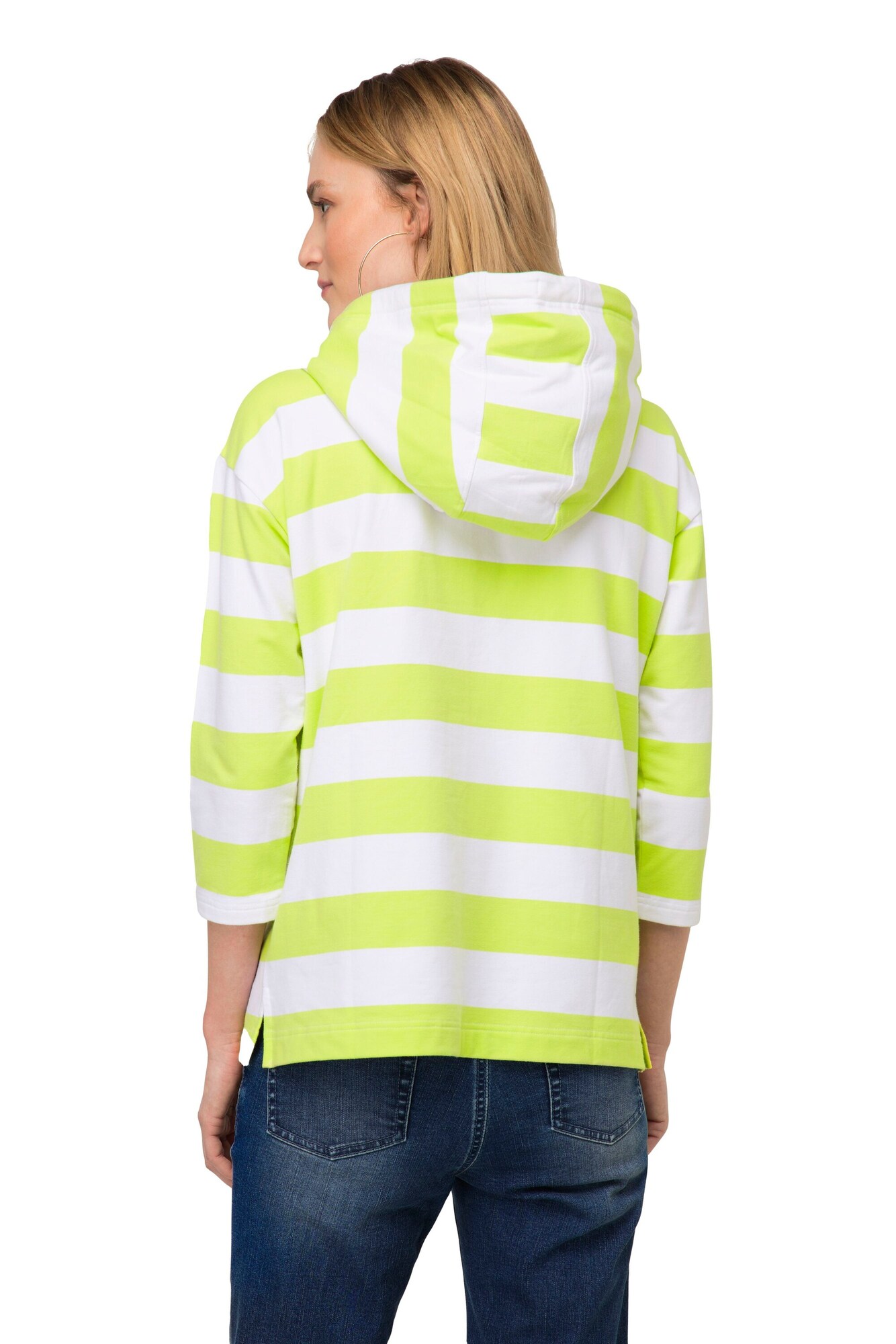 Thumbnail - LAURASN Sweatshirt