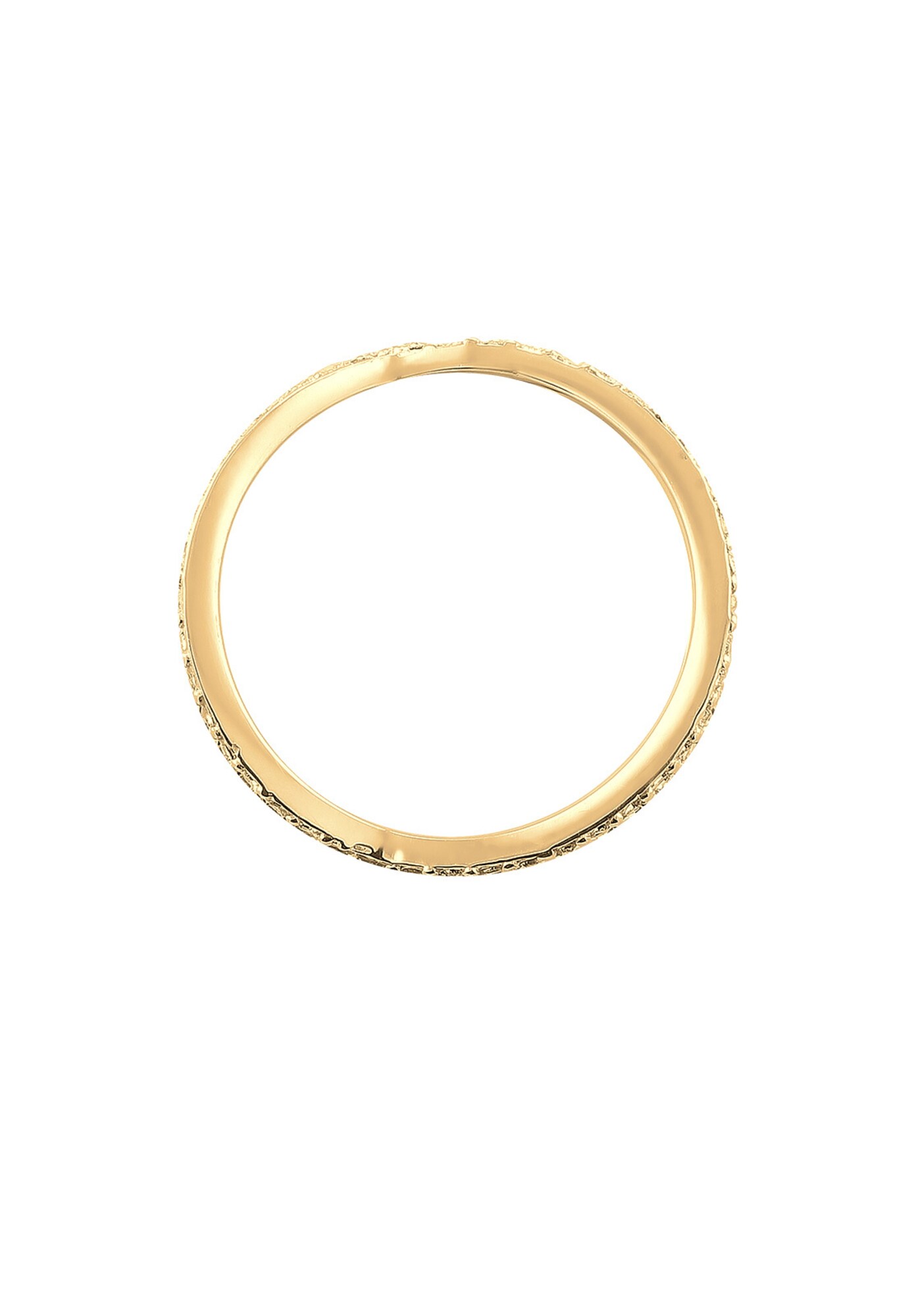 Thumbnail - ELLI Ring