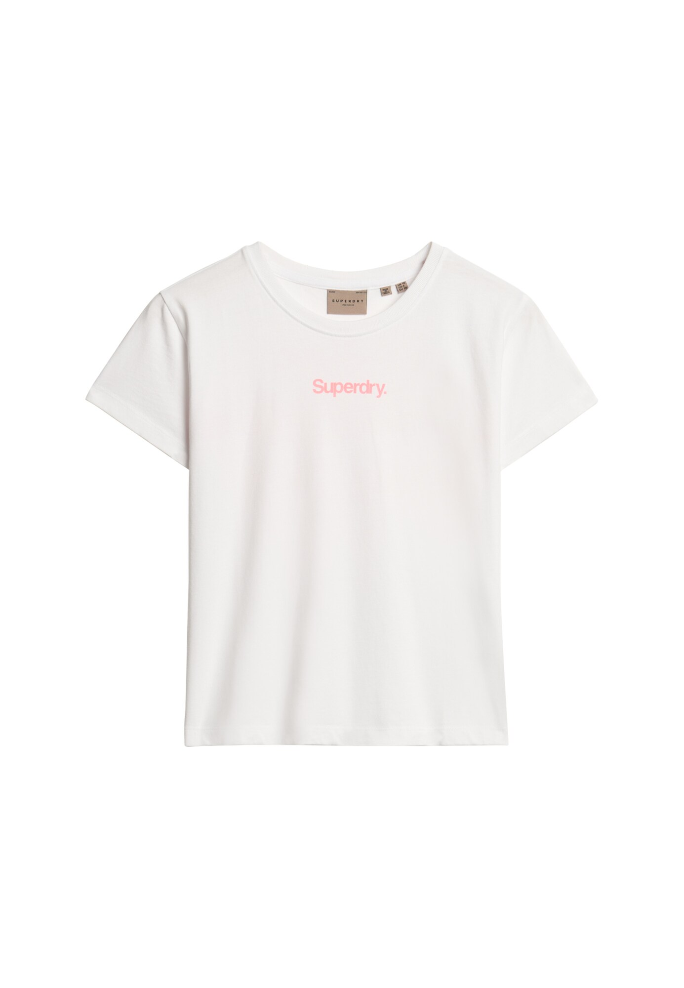 Thumbnail - T-Shirt
