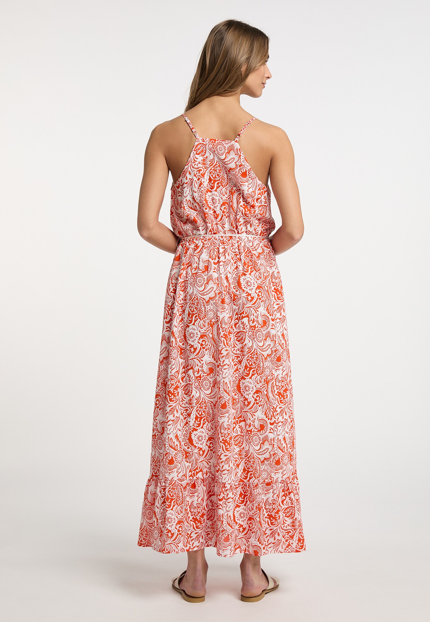 Thumbnail - IZIA Kleid