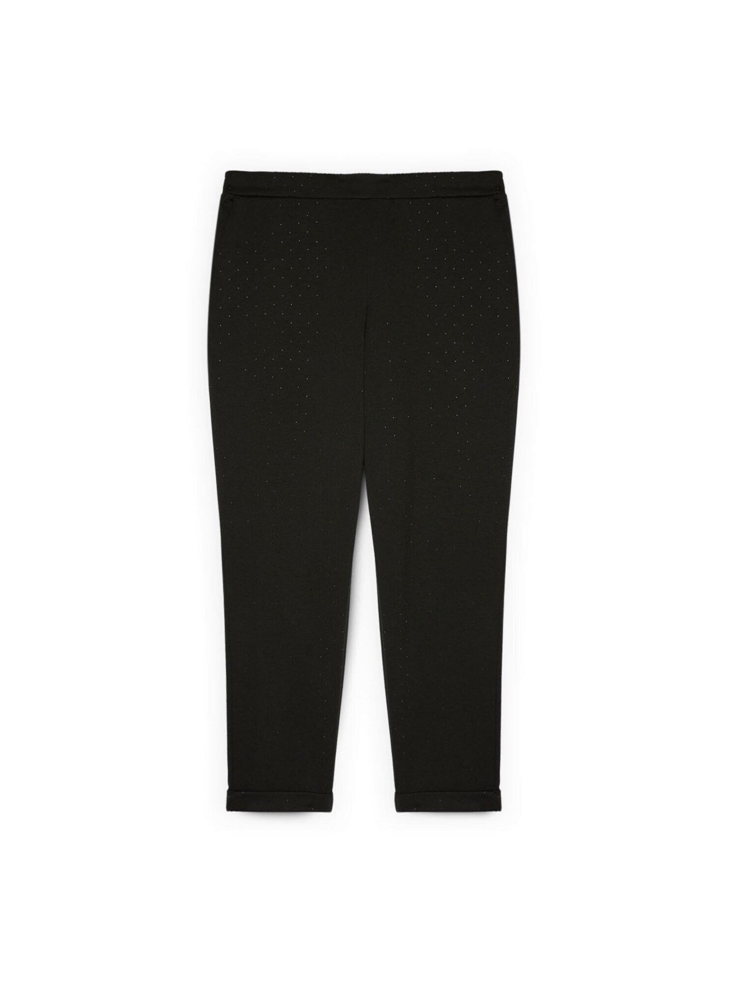 Fiorella Rubino Pantalón  negro