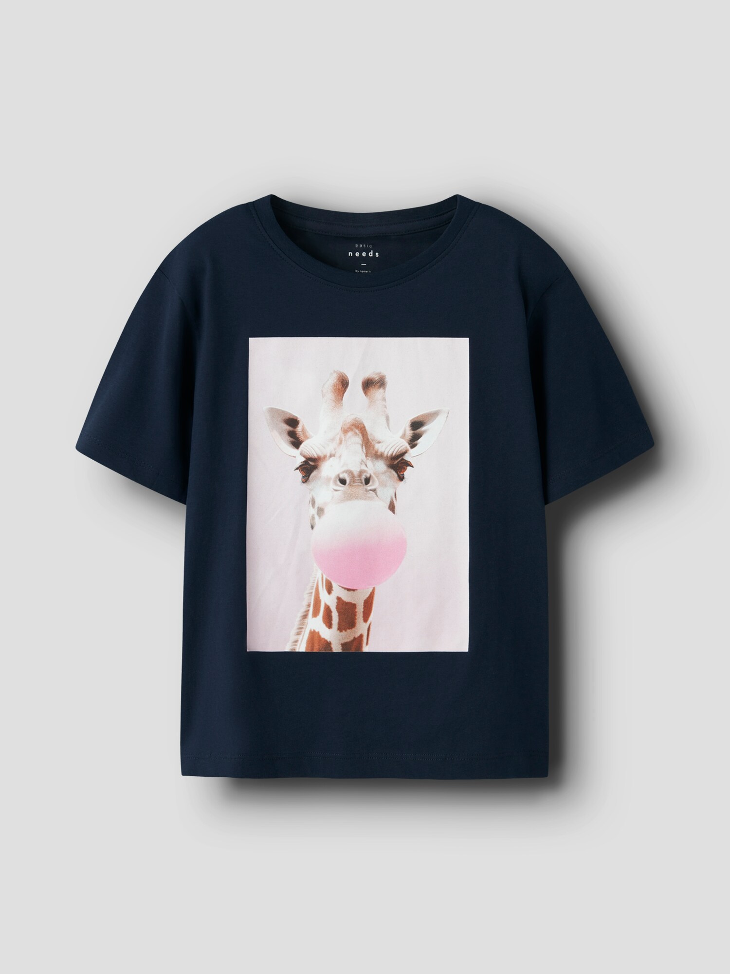 Thumbnail - NAME IT T-Shirt NKFVotea