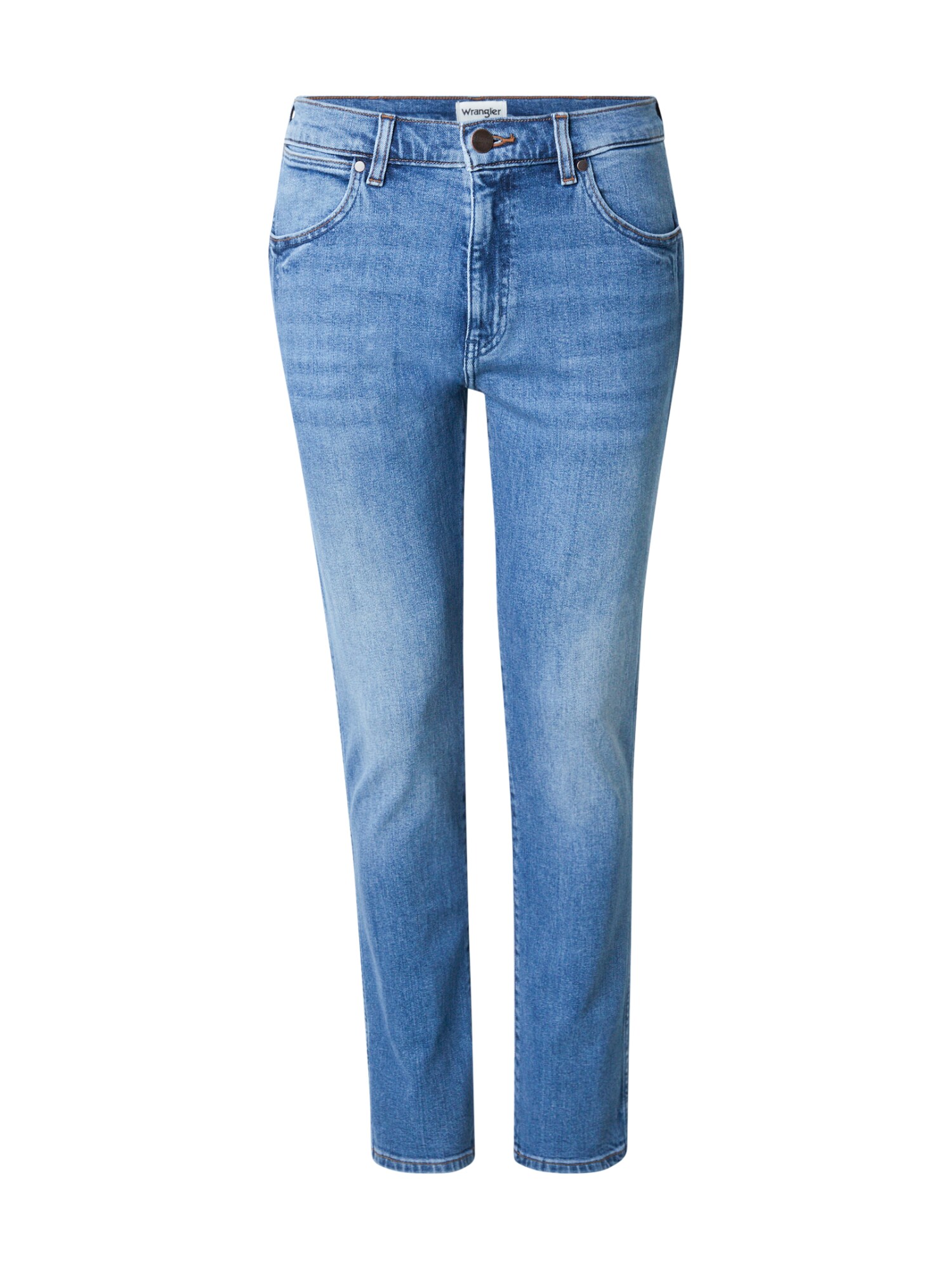 Thumbnail - Jeans 'LARSTON'