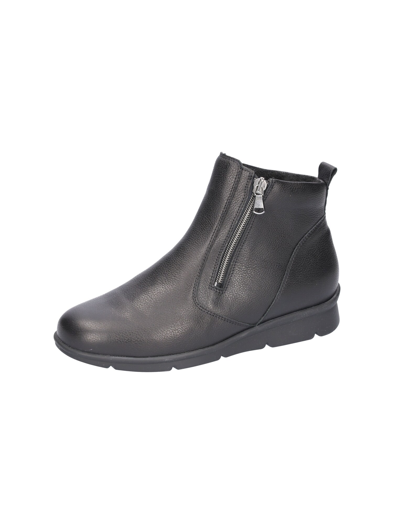 WaldlÄUfer Stiefelete K-Inga