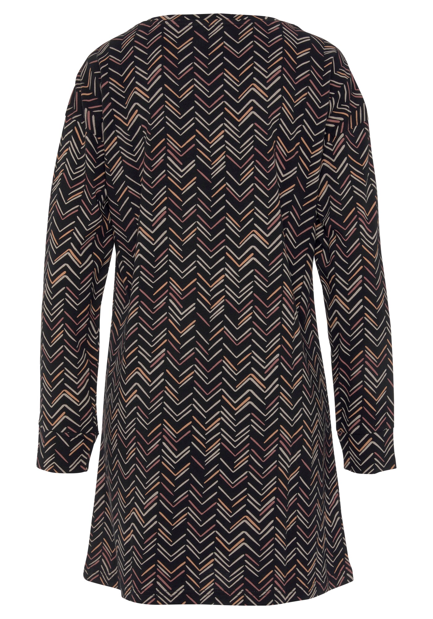 Thumbnail - VIVANCE Kleid