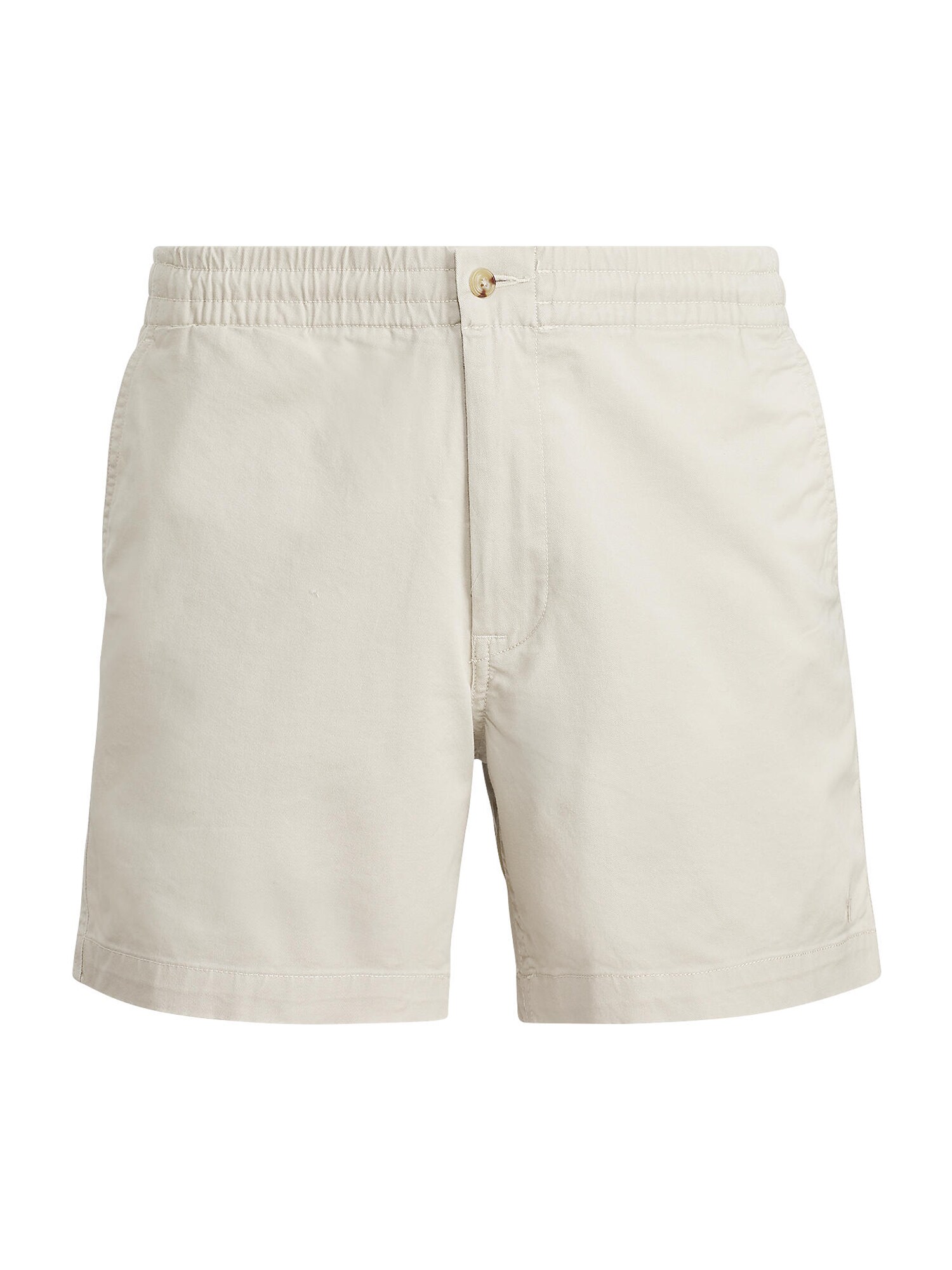 Polo Ralph Lauren Pantaloni eleganți 'PREPSTERS'  gri piatră