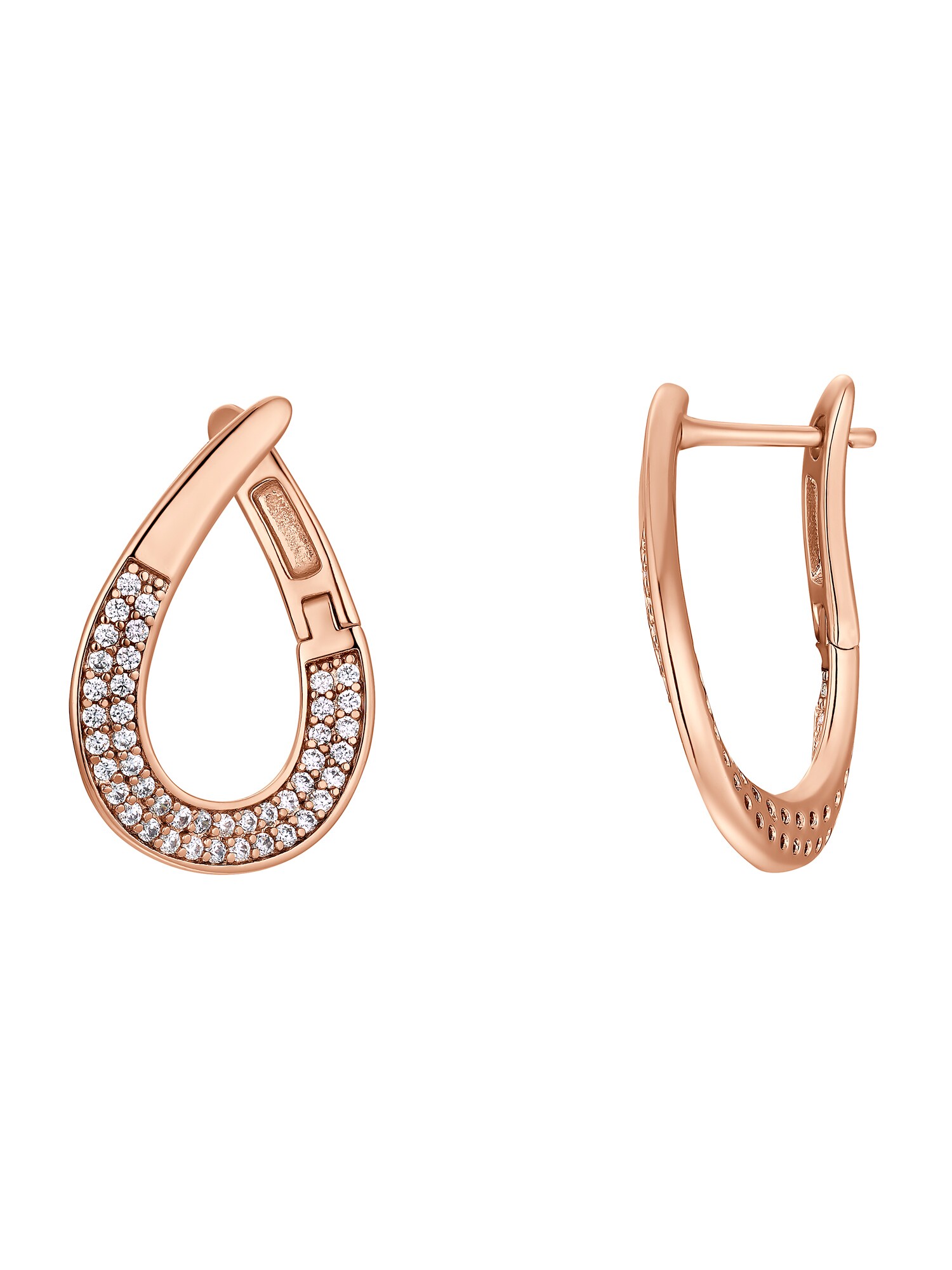 Thumbnail - Heideman Ohrschmuck Noe