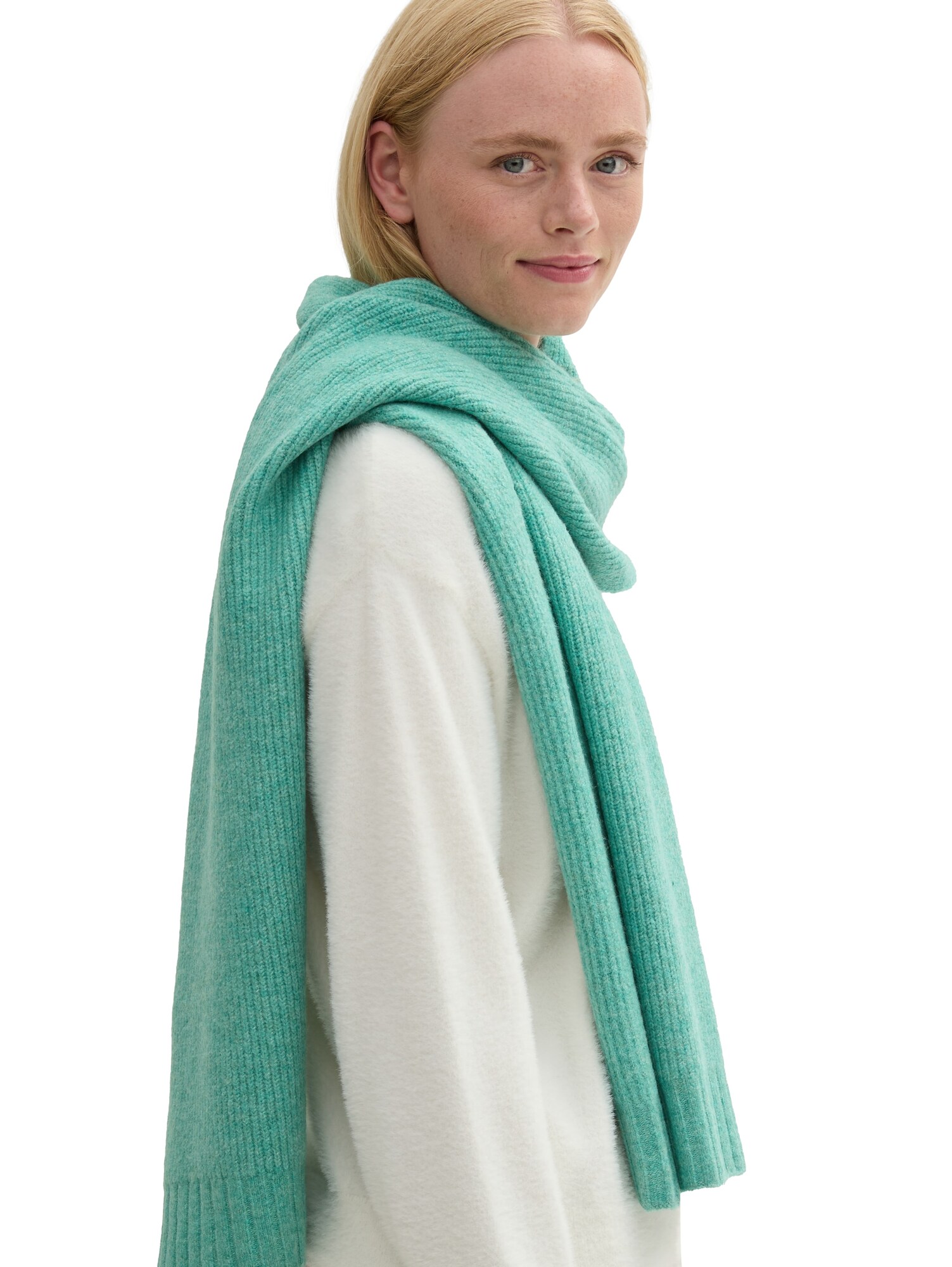 Thumbnail - TOM TAILOR DENIM Schal