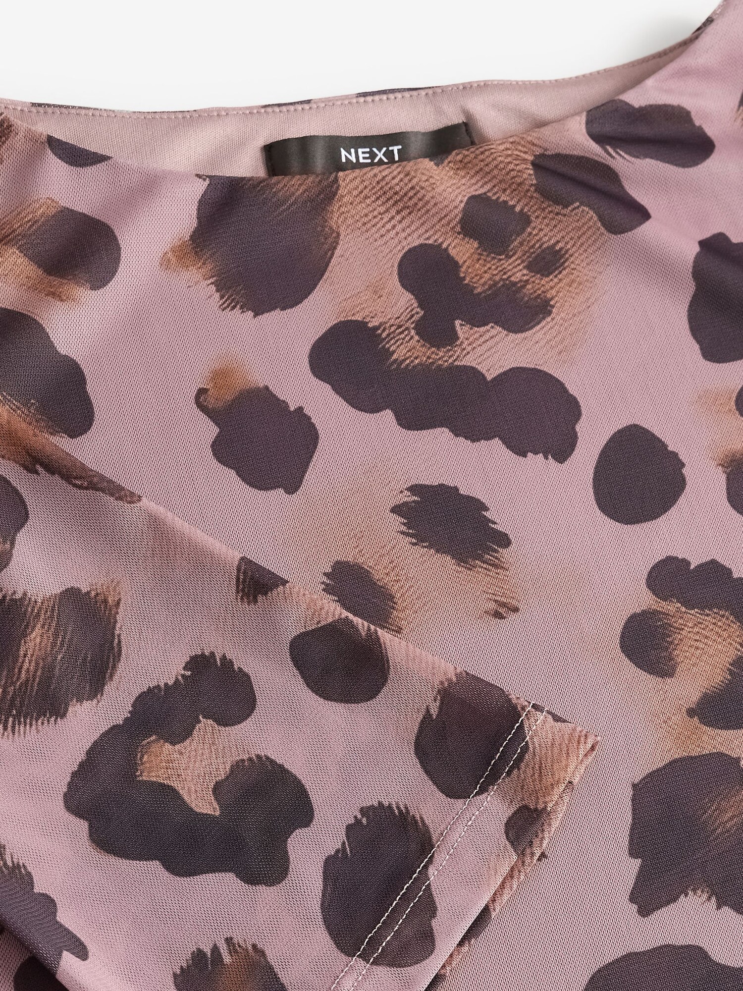 Thumbnail - Kleid