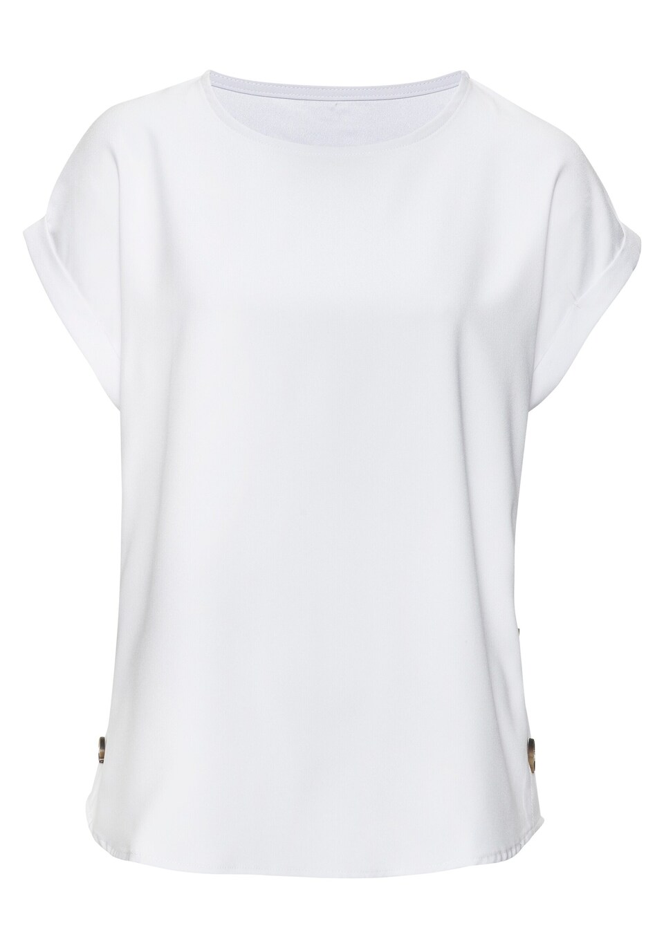 Blus