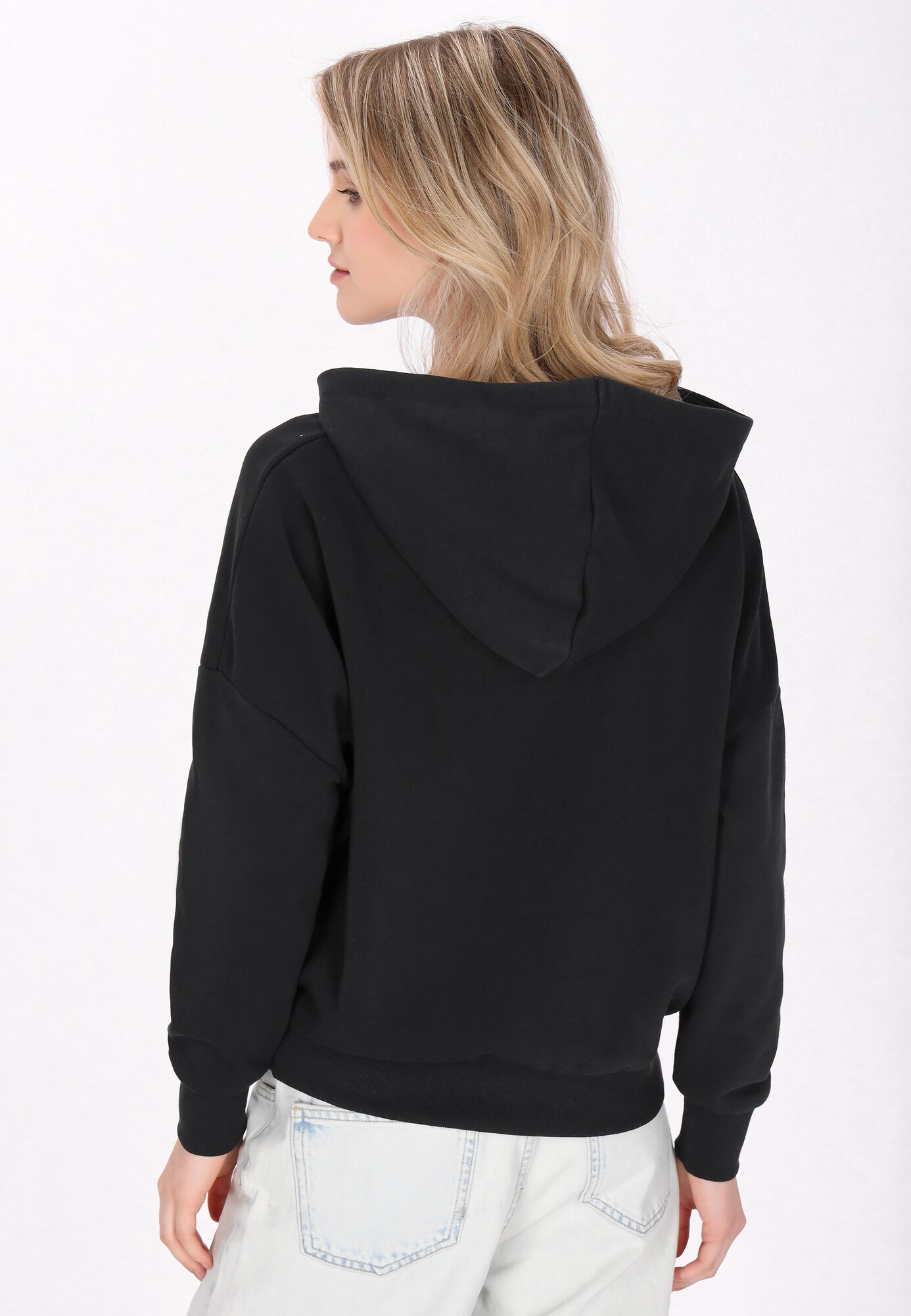 Thumbnail - MYMO Sweatshirt Back To School