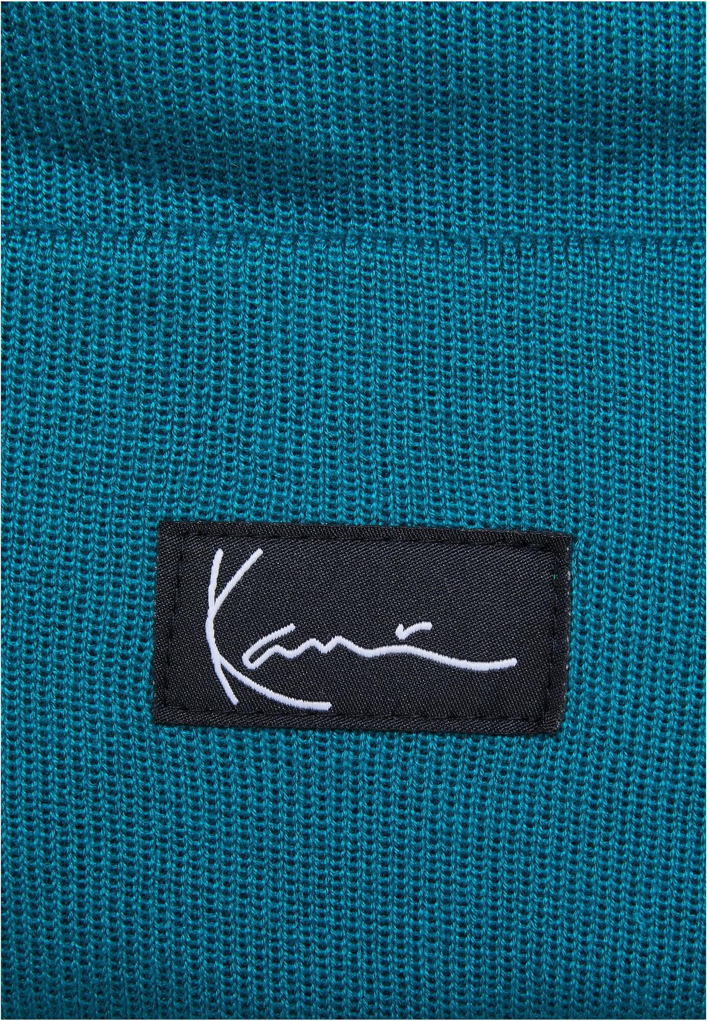 Thumbnail - Karl Kani Mütze