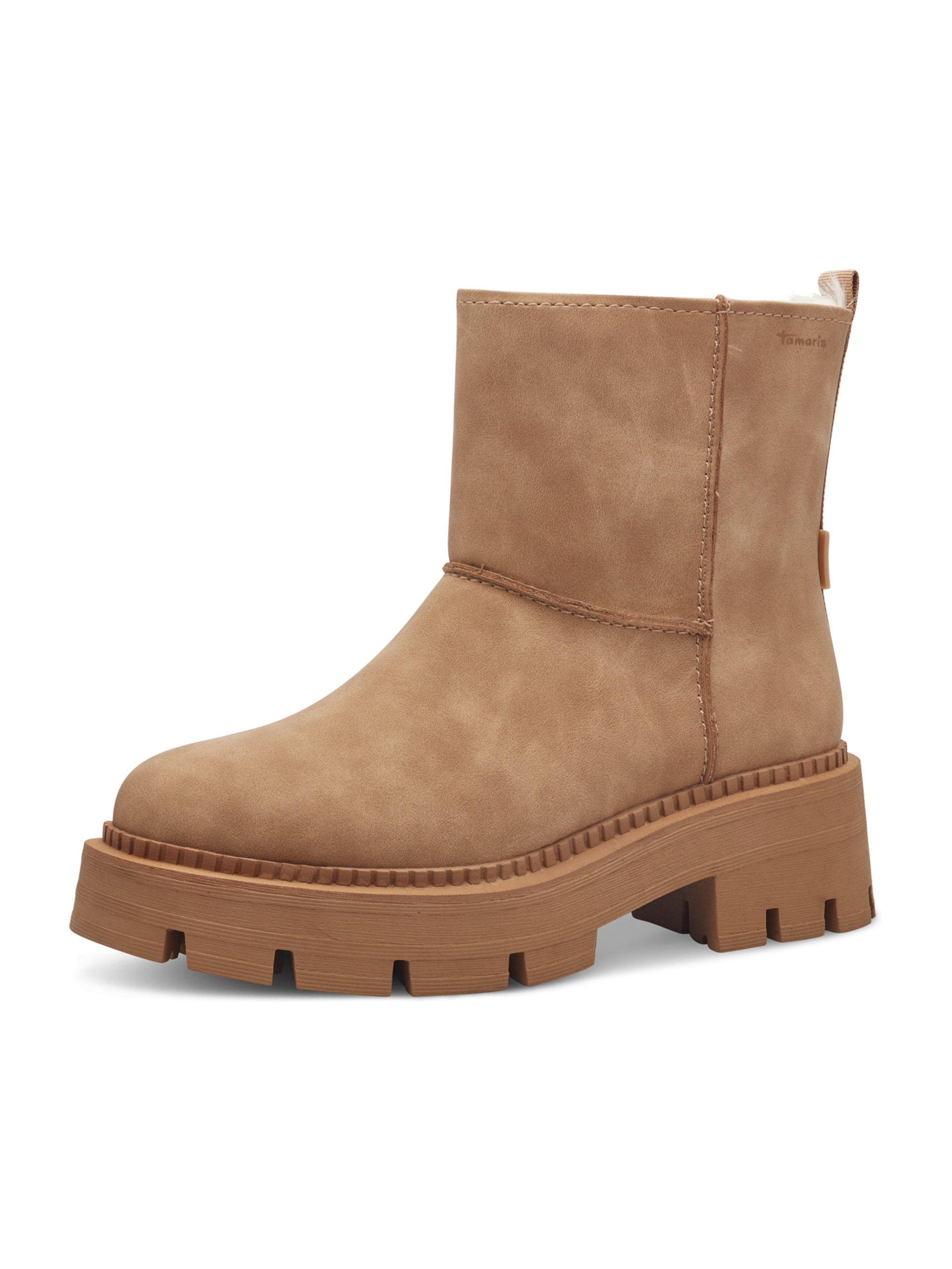 Tamaris Women Boots – bild 7