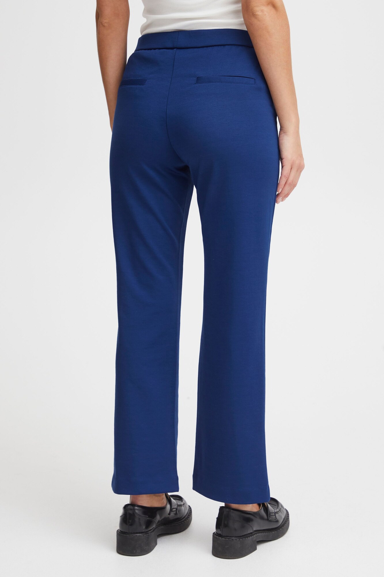Thumbnail - Fransa Hose Blazer