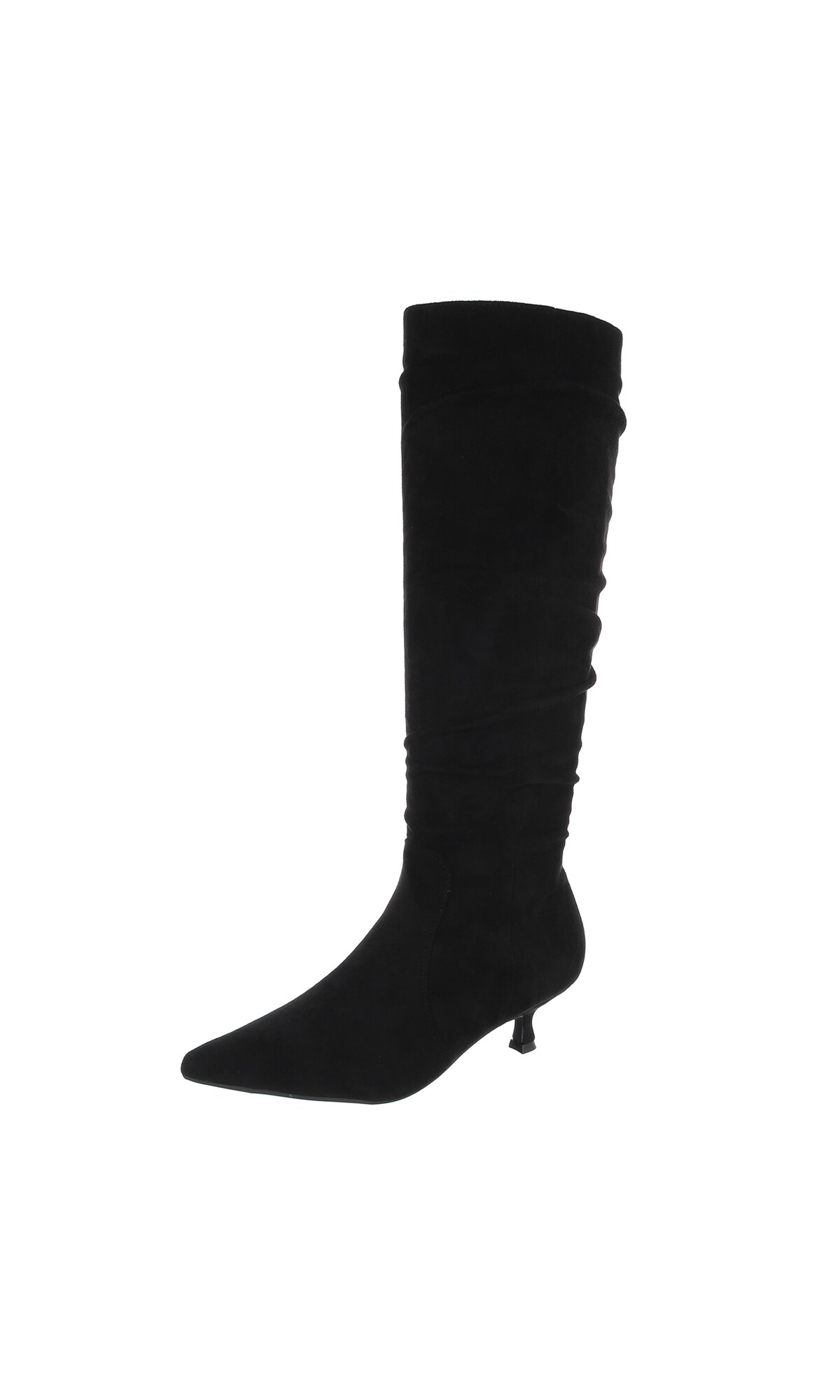Ital-Design Stiefel