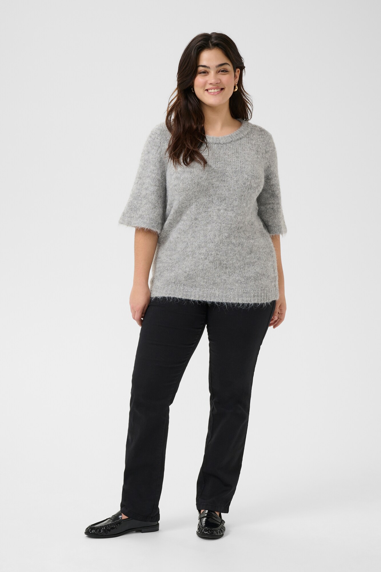 Thumbnail - Pullover
