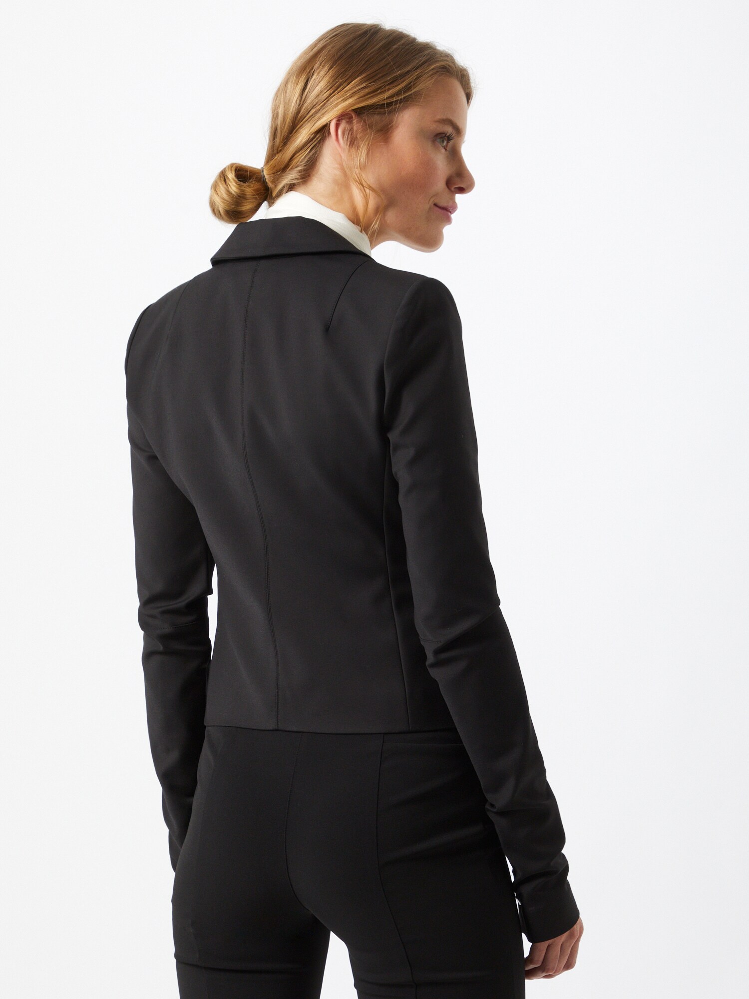Thumbnail - Blazer 'Giacca'