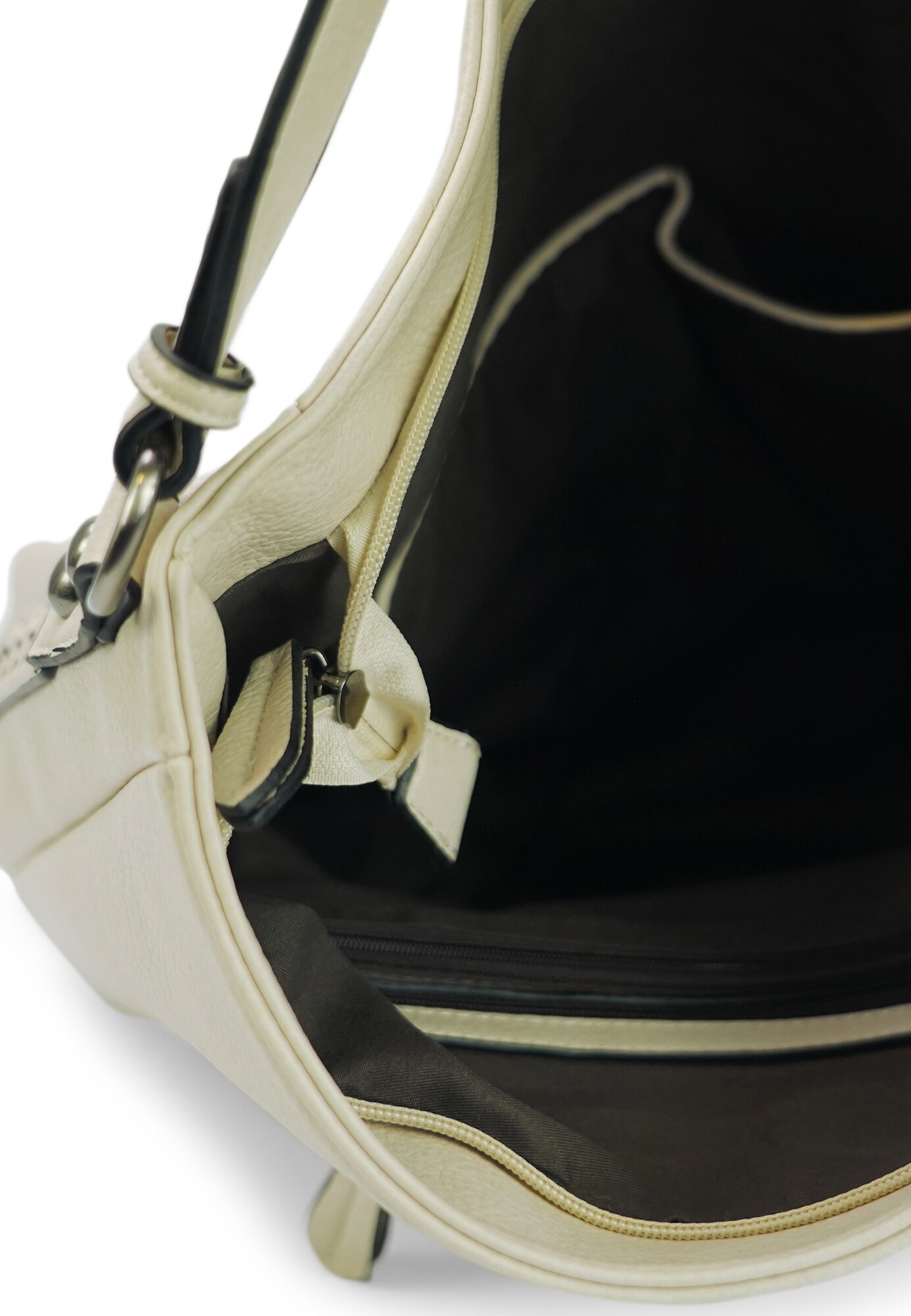 Thumbnail - HARPA Handtasche ALANIS