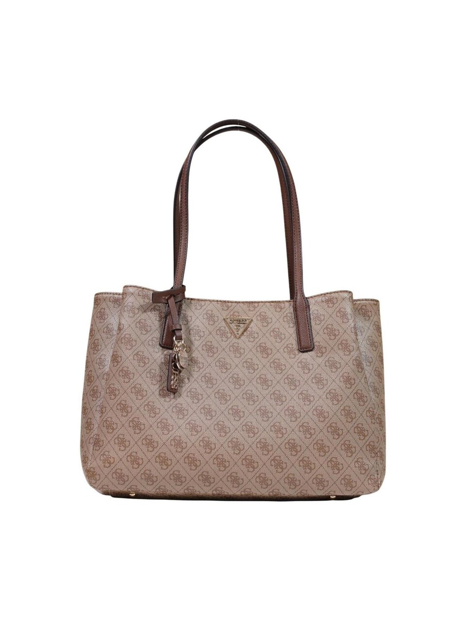 Shoppingväska 'Noelle II'